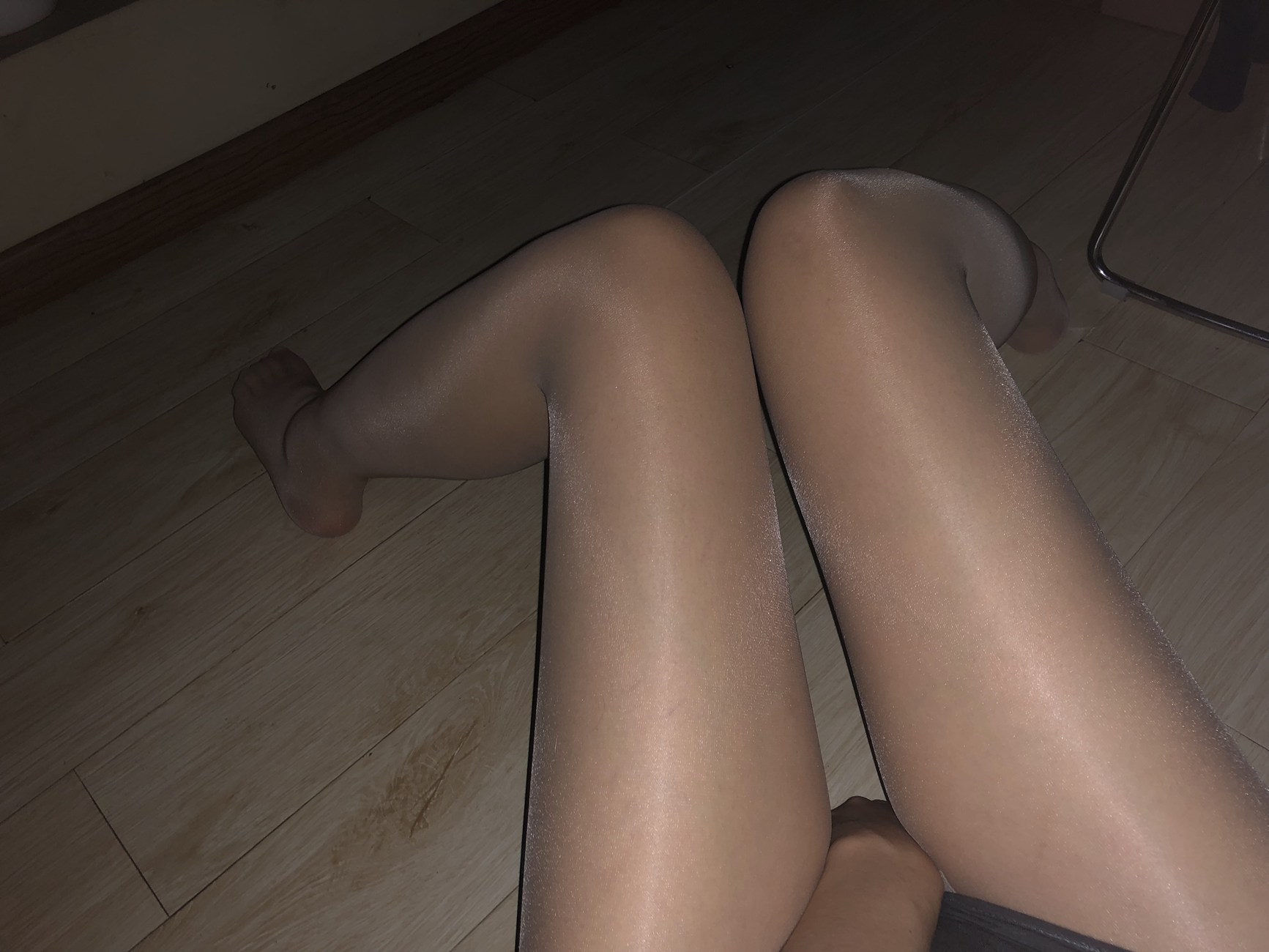 图片[67]-LICCL丽绮映像 NO.004 黑丝[243P] – 速更版-美库