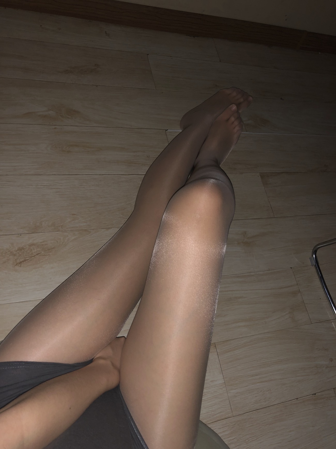 图片[68]-LICCL丽绮映像 NO.004 黑丝[243P] – 速更版-美库