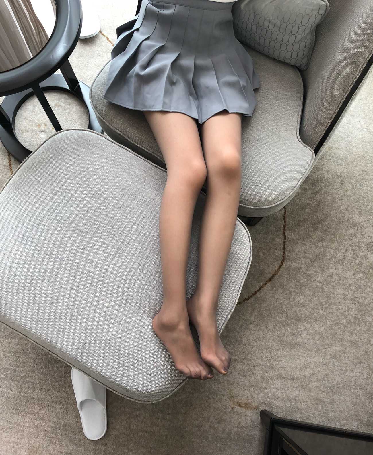 图片[84]-LICCL丽绮映像 NO.004 黑丝[243P] – 速更版-美库