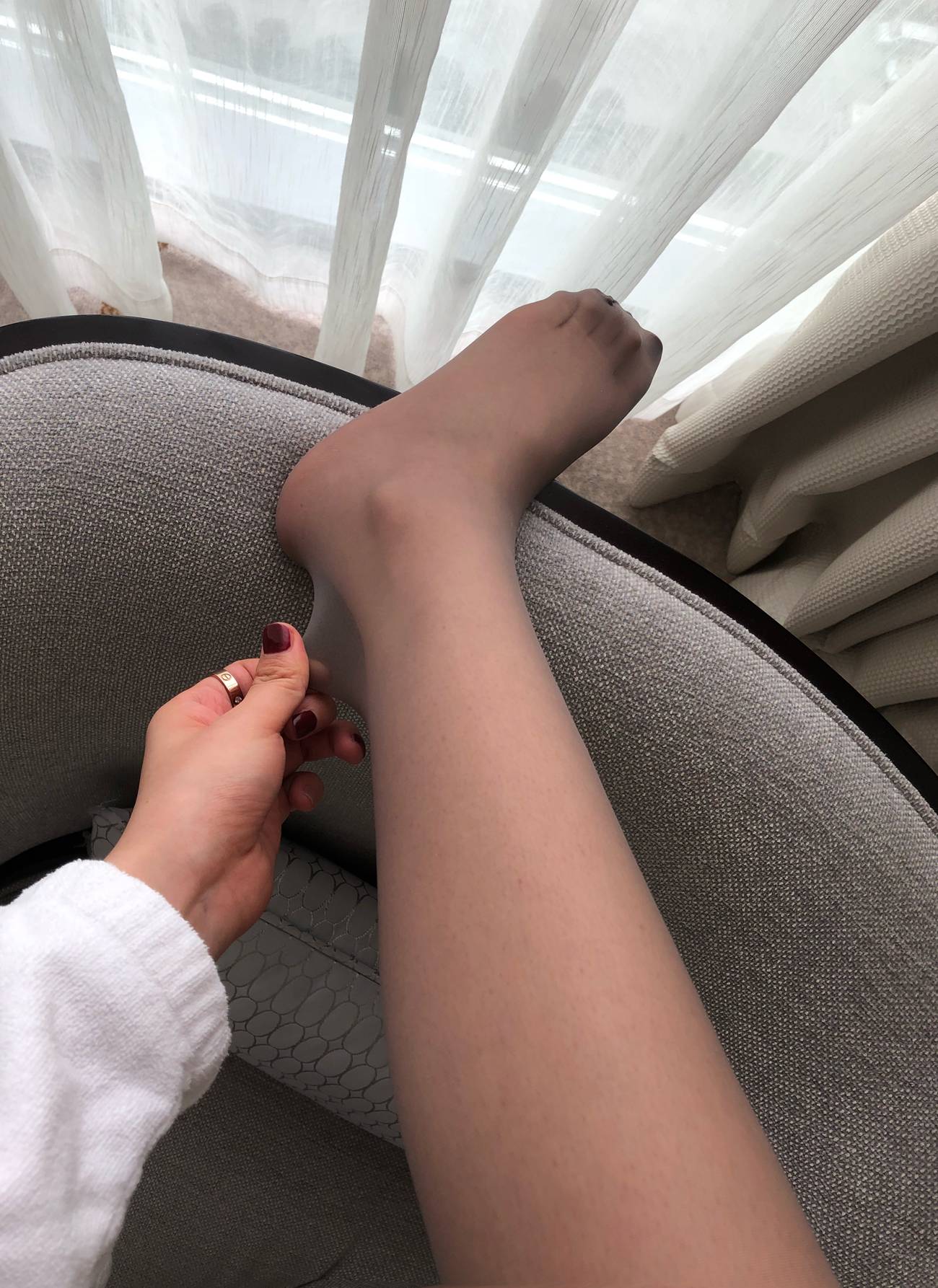 图片[87]-LICCL丽绮映像 NO.004 黑丝[243P] – 速更版-美库