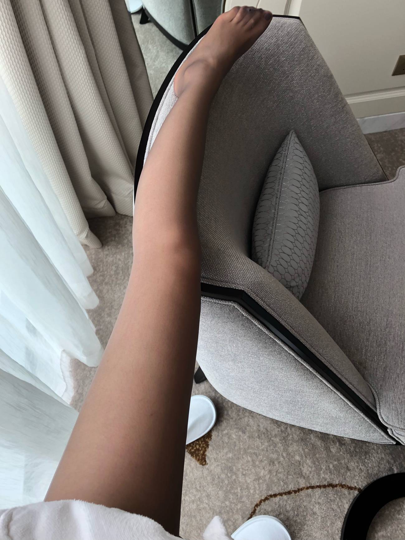 图片[88]-LICCL丽绮映像 NO.004 黑丝[243P] – 速更版-美库