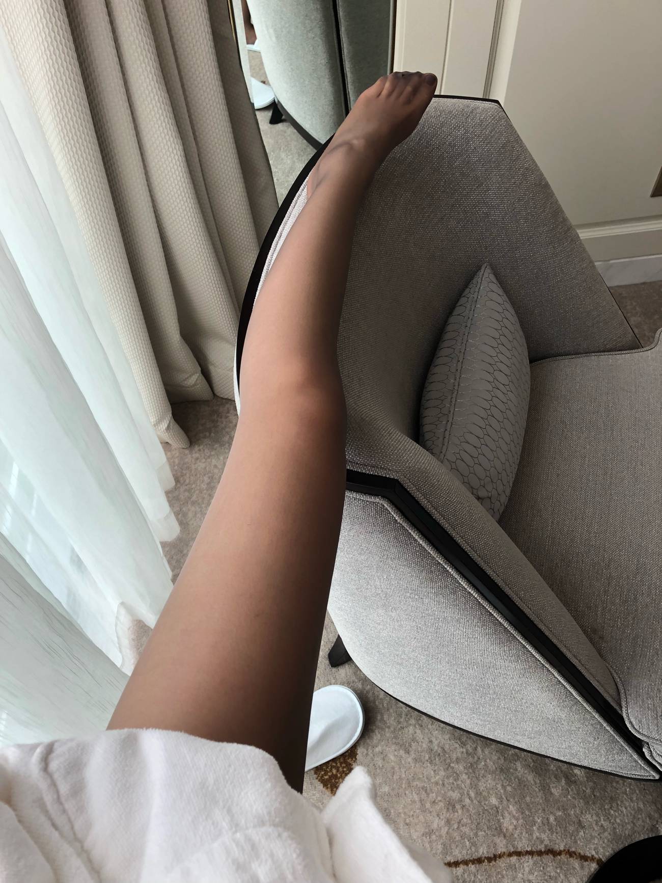 图片[89]-LICCL丽绮映像 NO.004 黑丝[243P] – 速更版-美库