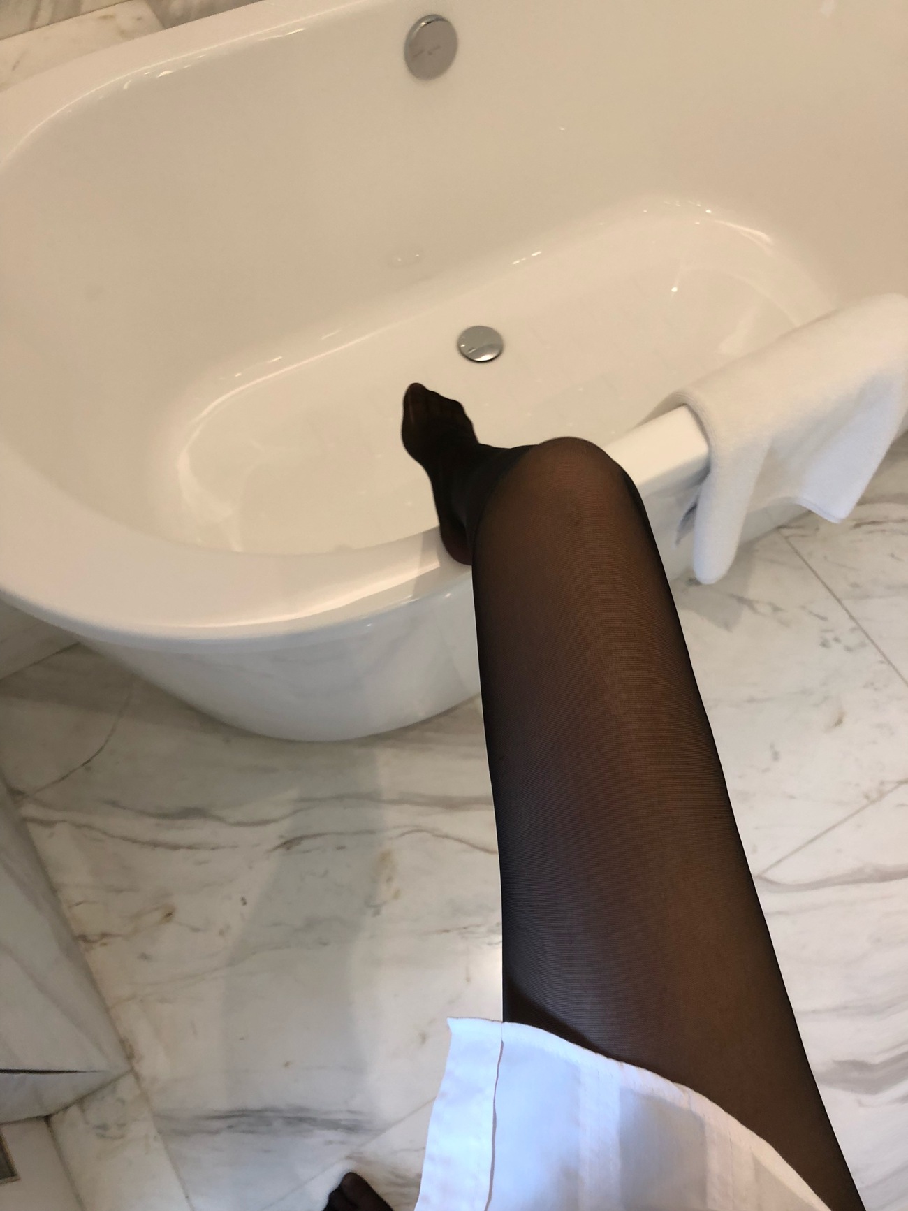 图片[91]-LICCL丽绮映像 NO.004 黑丝[243P] – 速更版-美库