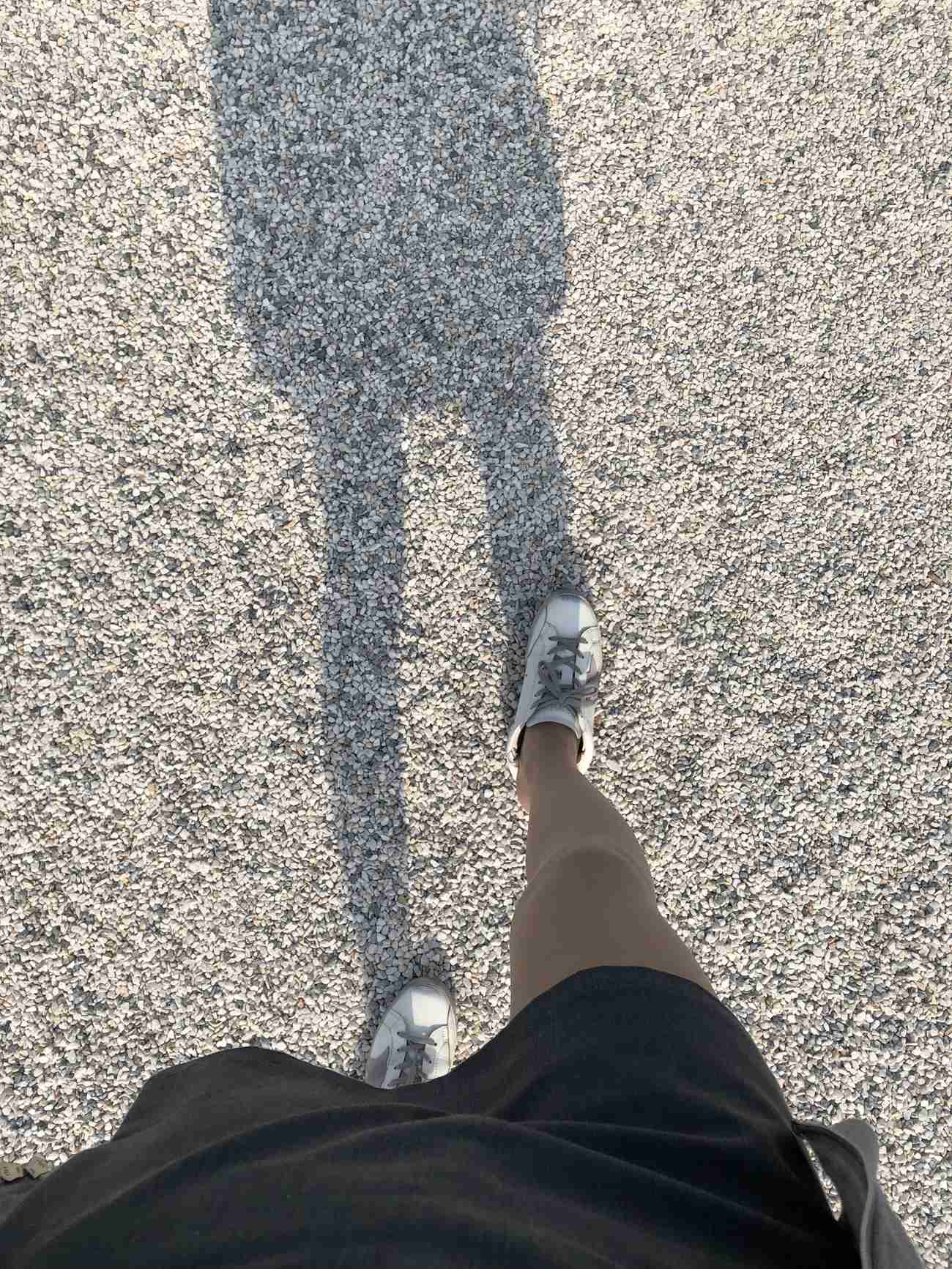 图片[96]-LICCL丽绮映像 NO.004 黑丝[243P] – 速更版-美库