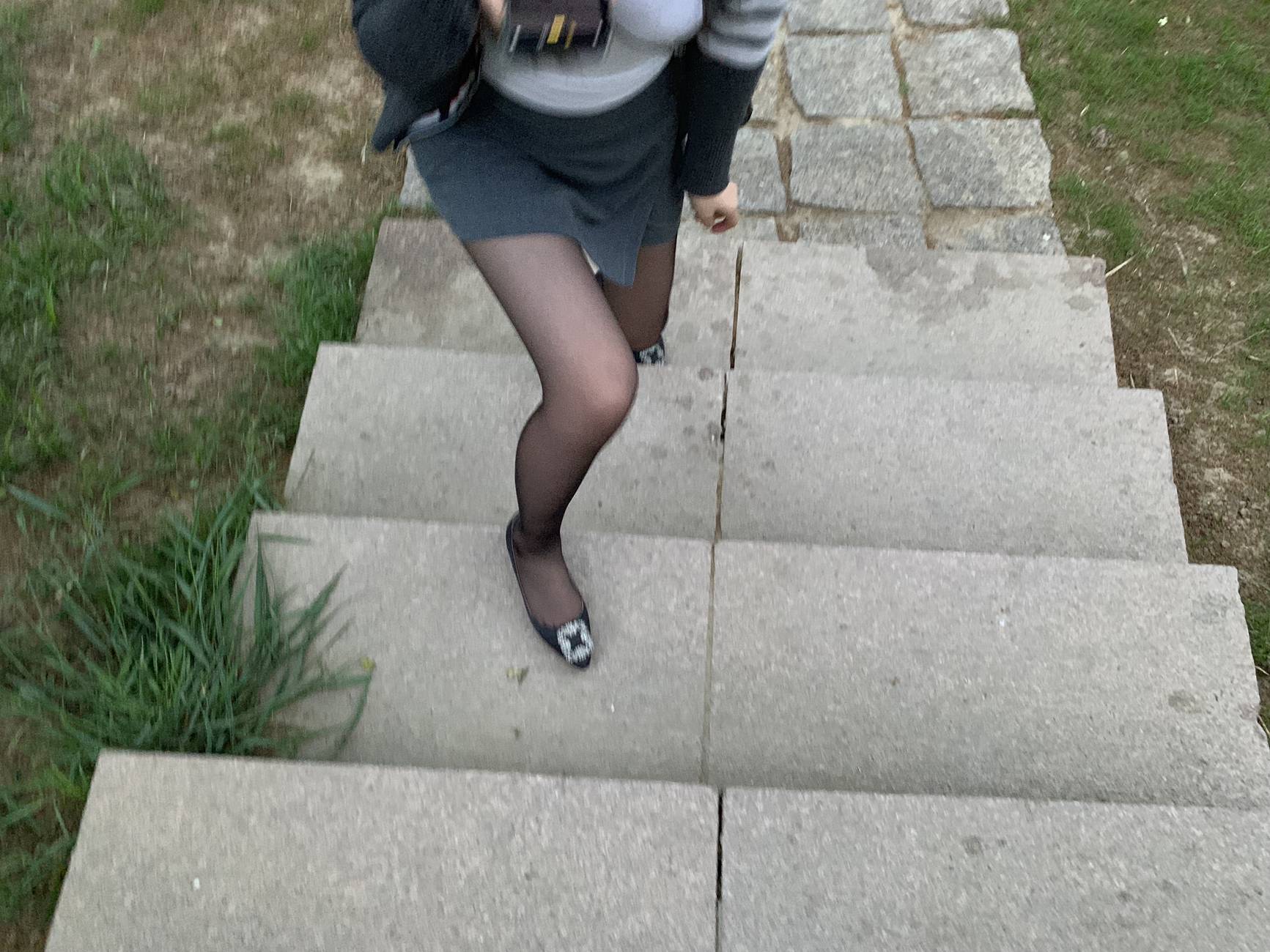 图片[134]-LICCL丽绮映像 NO.004 黑丝[243P] – 速更版-美库