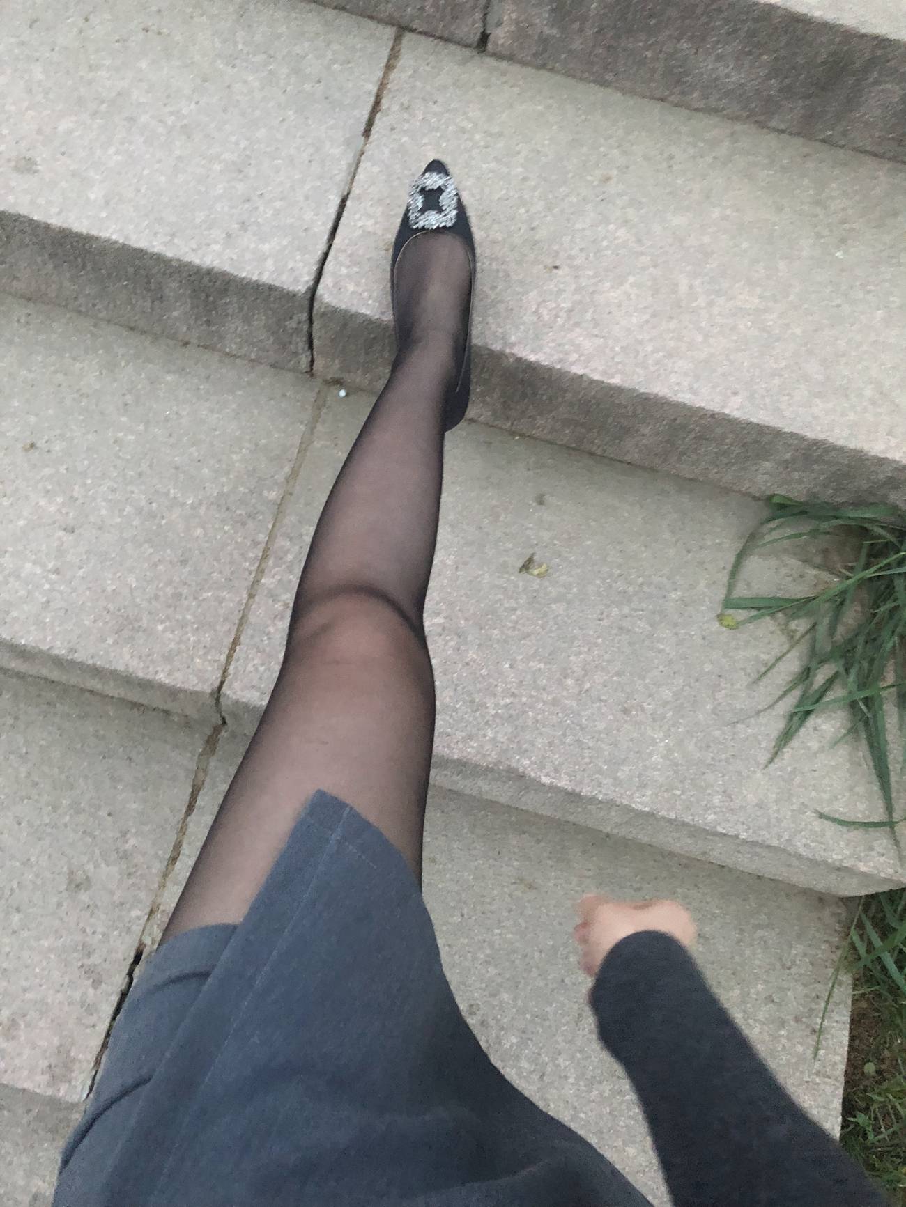 图片[172]-LICCL丽绮映像 NO.004 黑丝[243P] – 速更版-美库