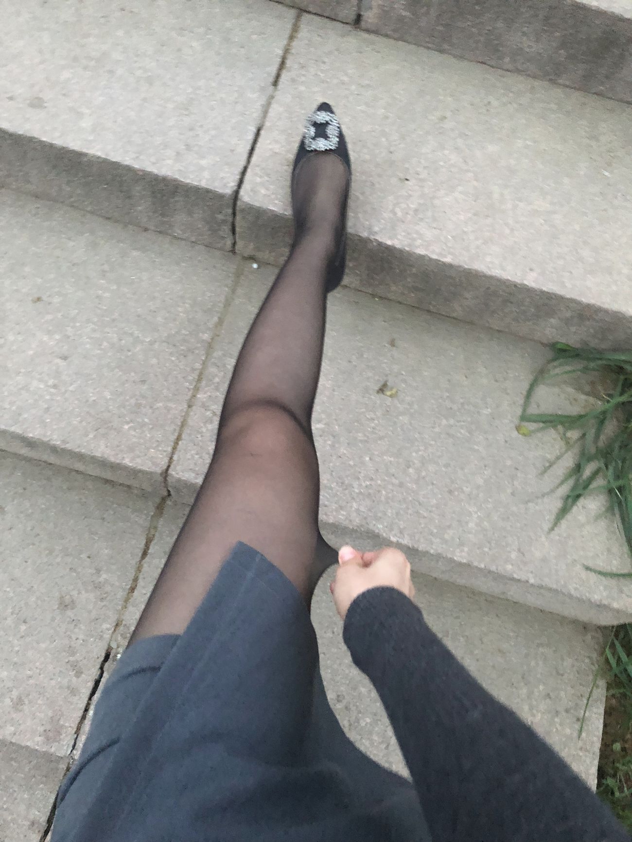 图片[174]-LICCL丽绮映像 NO.004 黑丝[243P] – 速更版-美库