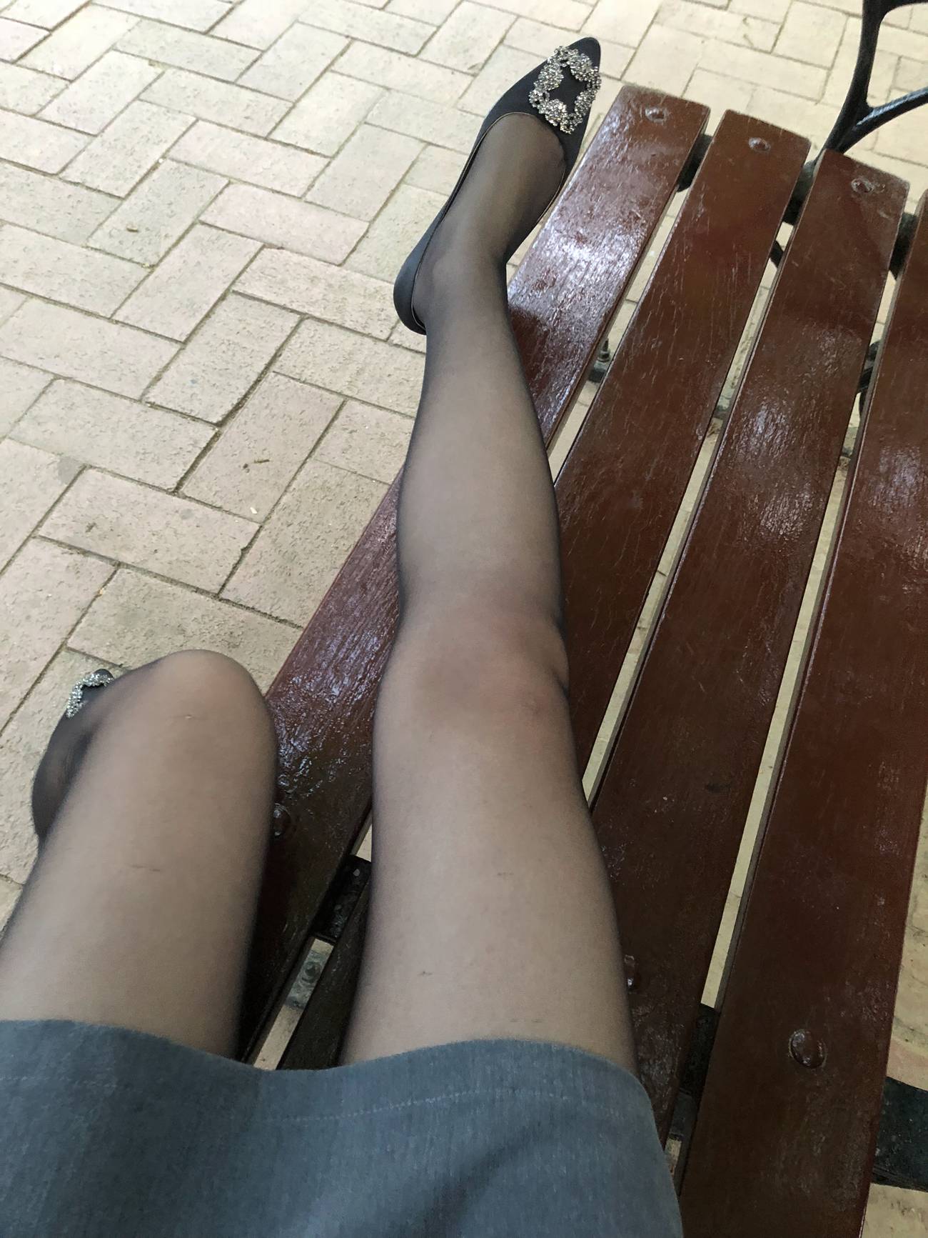 图片[176]-LICCL丽绮映像 NO.004 黑丝[243P] – 速更版-美库