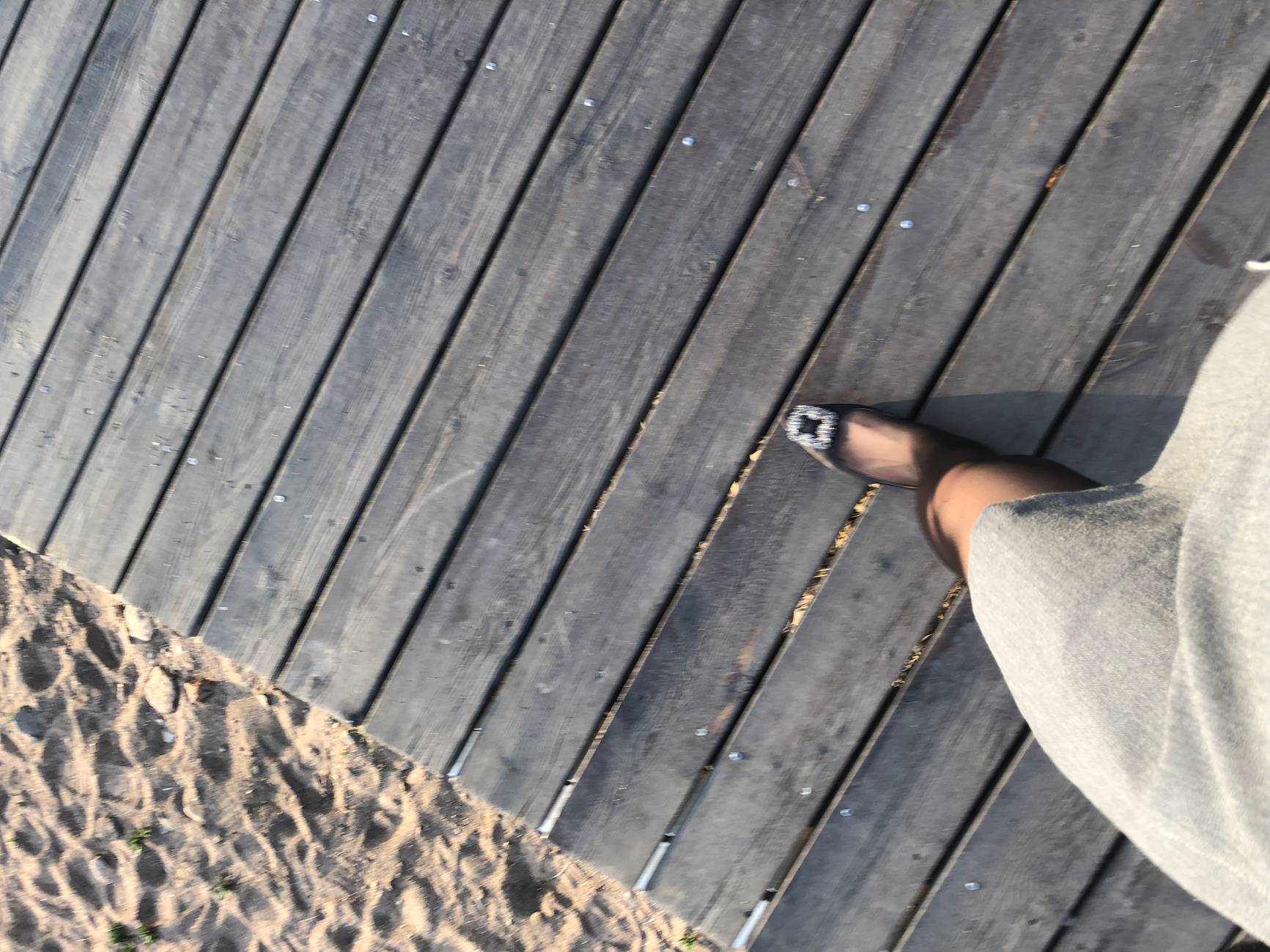 图片[178]-LICCL丽绮映像 NO.004 黑丝[243P] – 速更版-美库