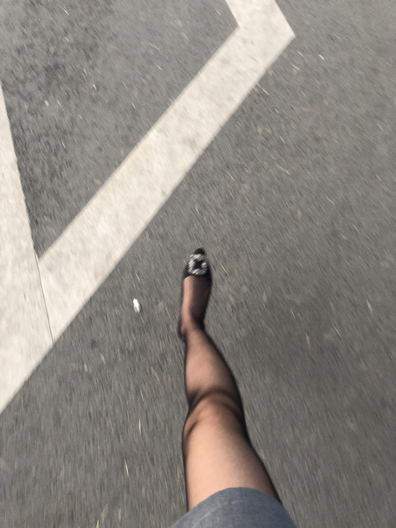 图片[179]-LICCL丽绮映像 NO.004 黑丝[243P] – 速更版-美库