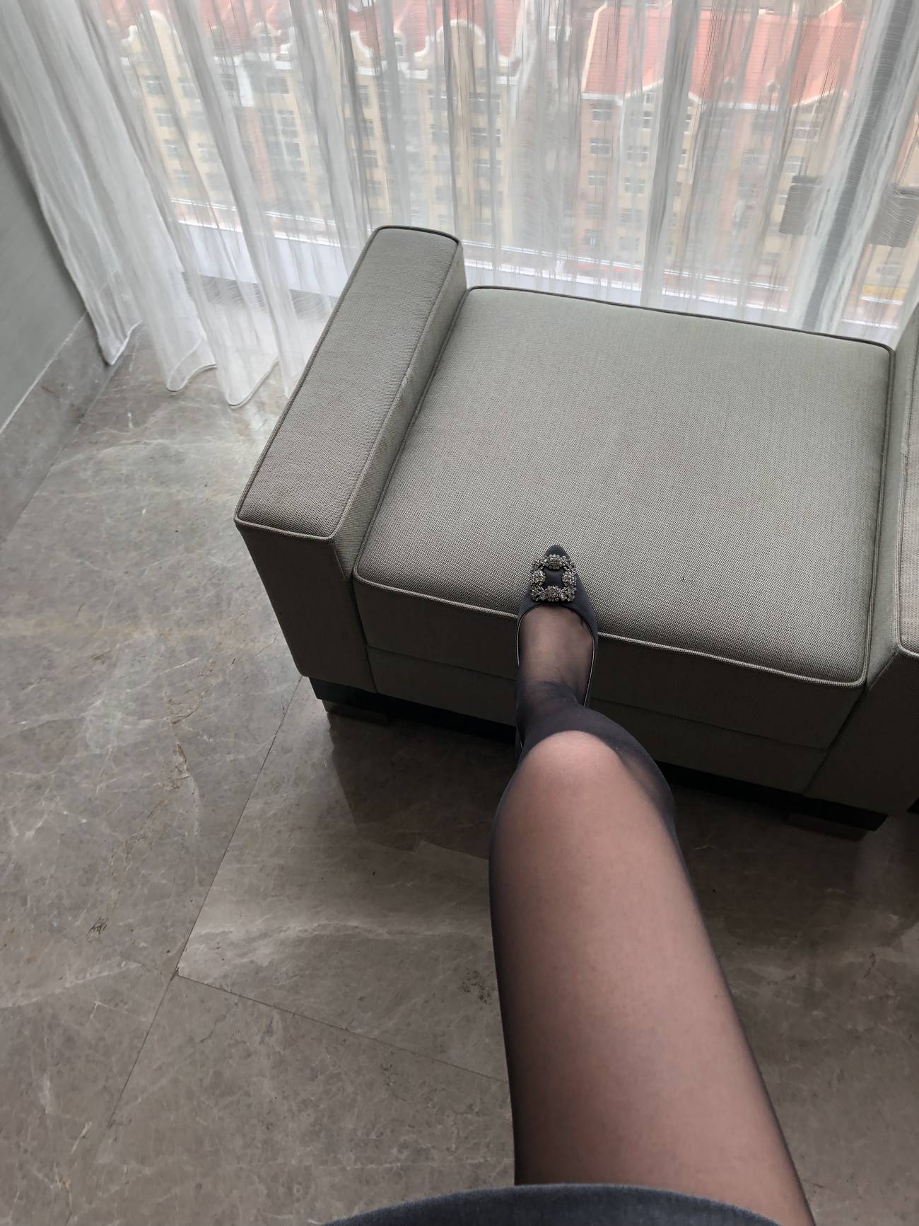 图片[183]-LICCL丽绮映像 NO.004 黑丝[243P] – 速更版-美库