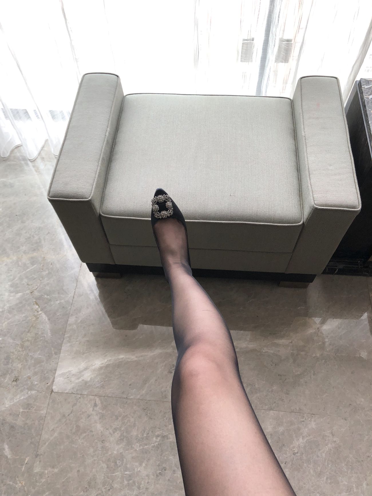 图片[185]-LICCL丽绮映像 NO.004 黑丝[243P] – 速更版-美库