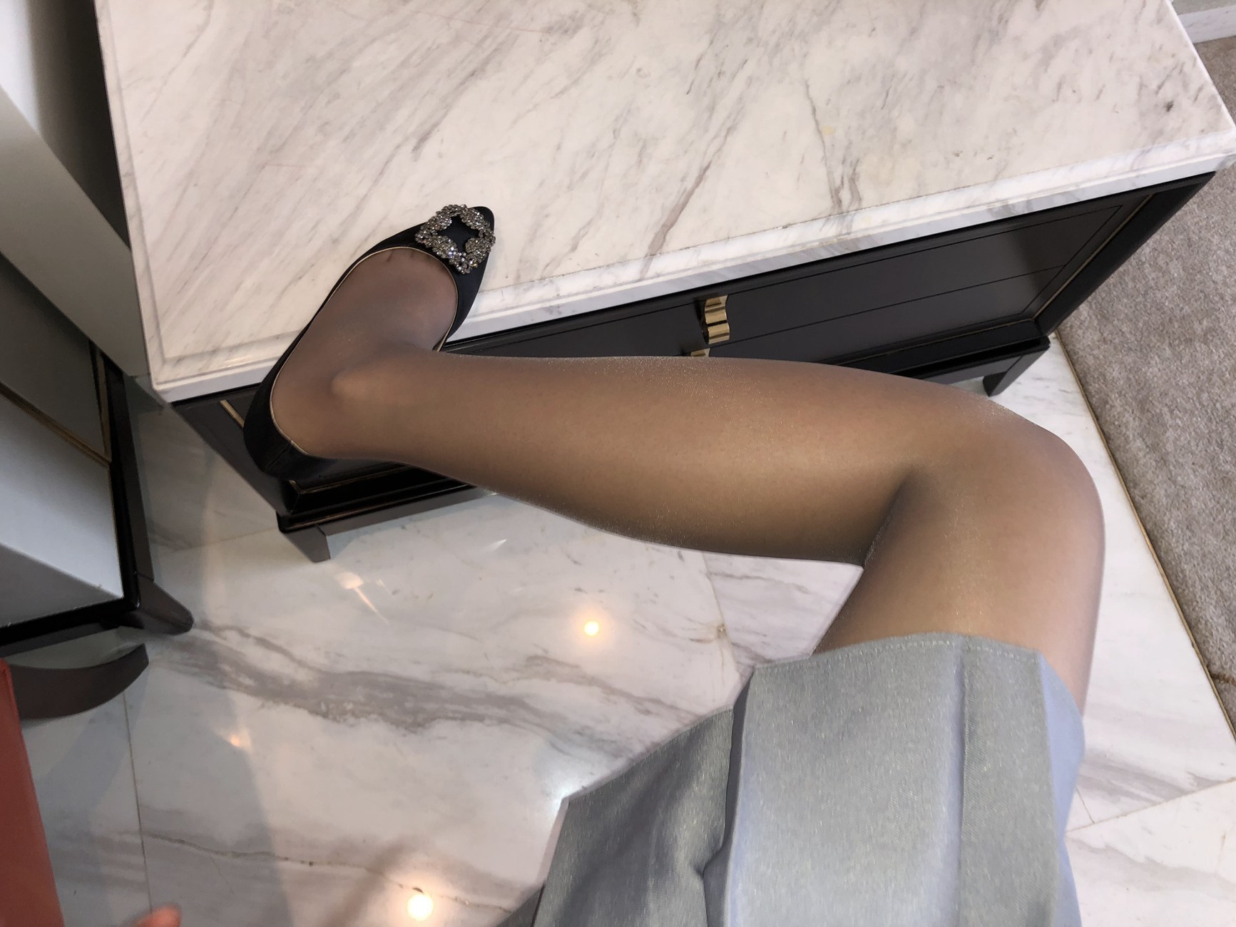 图片[194]-LICCL丽绮映像 NO.004 黑丝[243P] – 速更版-美库