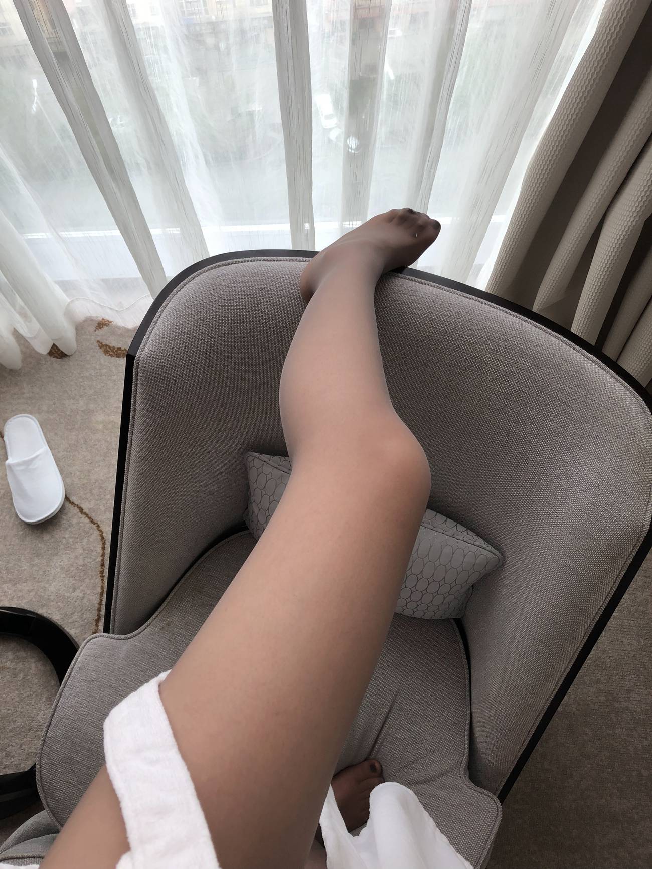 图片[207]-LICCL丽绮映像 NO.004 黑丝[243P] – 速更版-美库