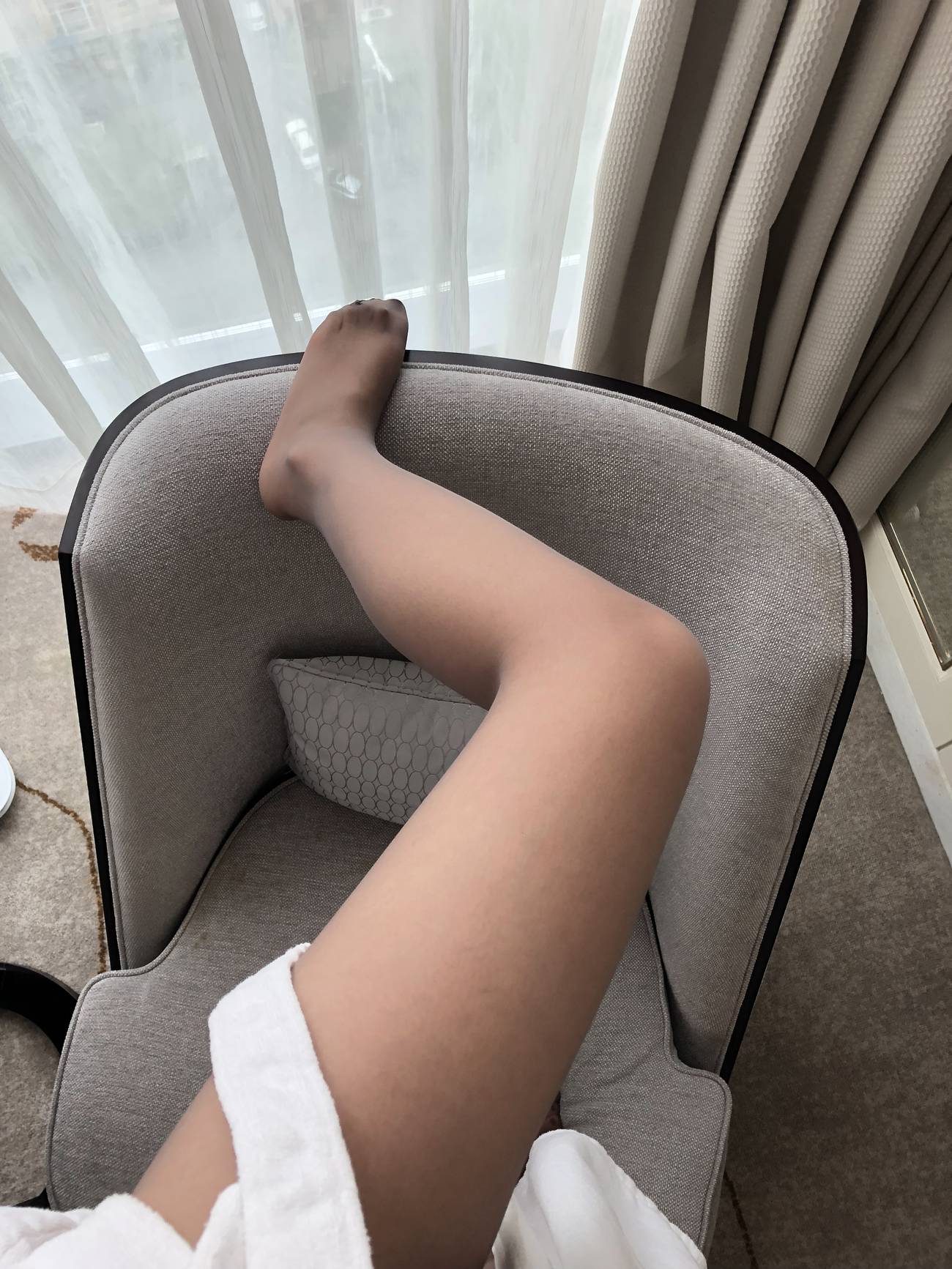 图片[206]-LICCL丽绮映像 NO.004 黑丝[243P] – 速更版-美库