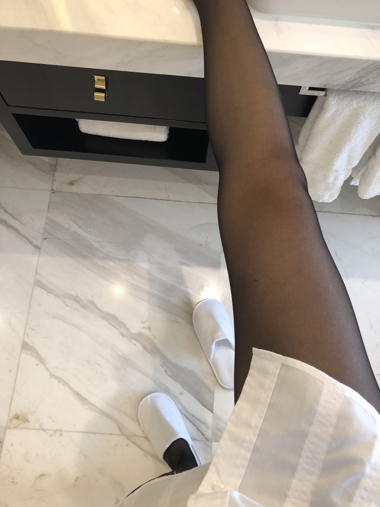 图片[211]-LICCL丽绮映像 NO.004 黑丝[243P] – 速更版-美库