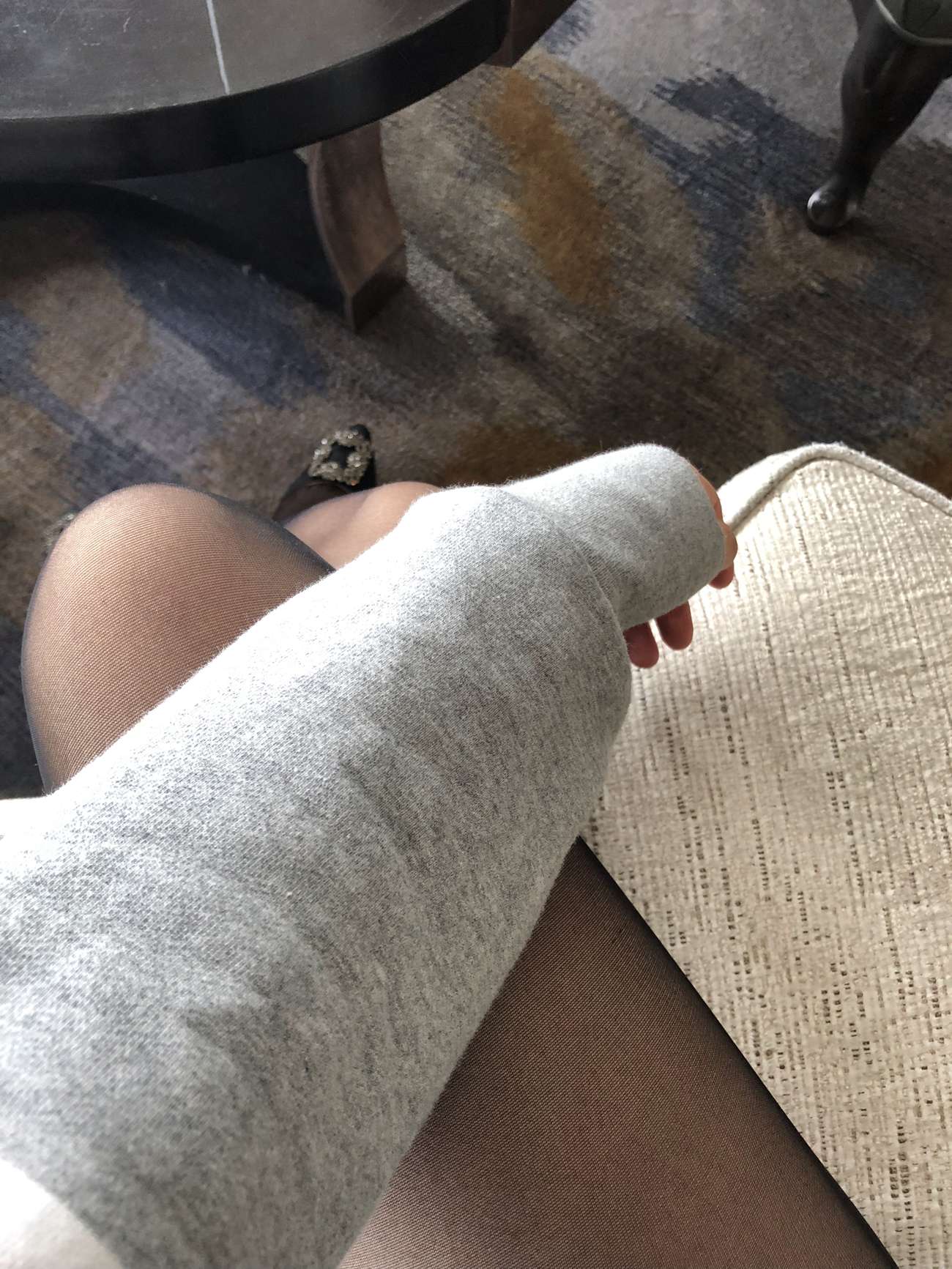 图片[212]-LICCL丽绮映像 NO.004 黑丝[243P] – 速更版-美库