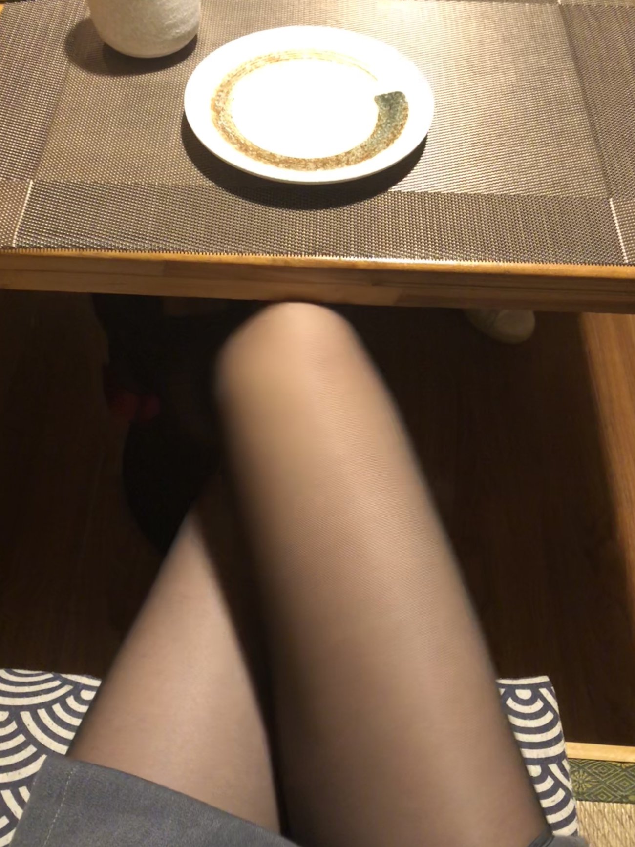 图片[213]-LICCL丽绮映像 NO.004 黑丝[243P] – 速更版-美库