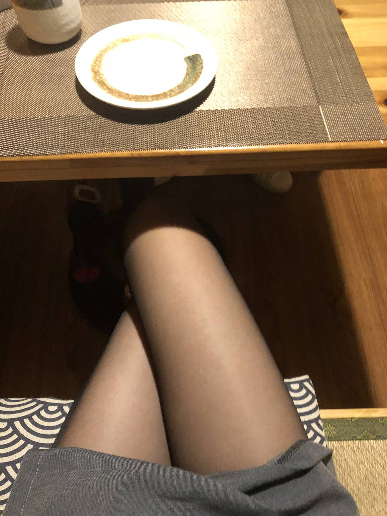 图片[215]-LICCL丽绮映像 NO.004 黑丝[243P] – 速更版-美库