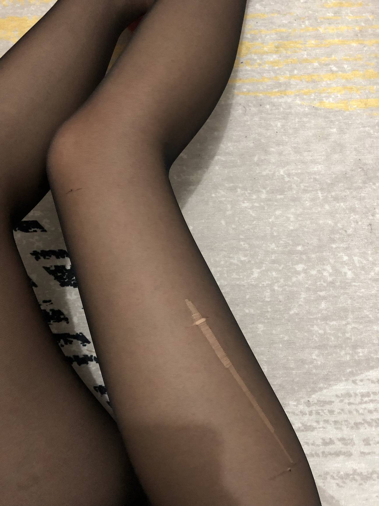 图片[218]-LICCL丽绮映像 NO.004 黑丝[243P] – 速更版-美库