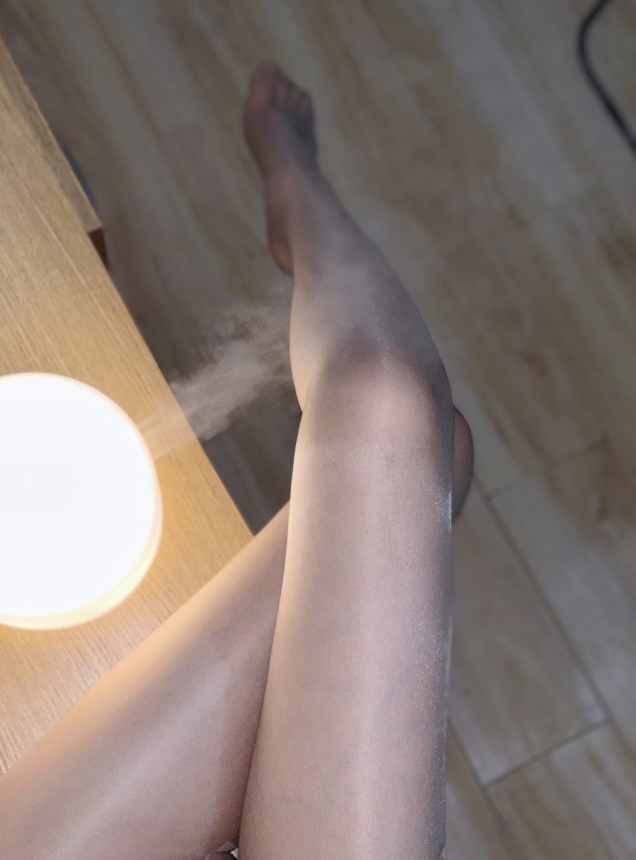 图片[235]-LICCL丽绮映像 NO.004 黑丝[243P] – 速更版-美库