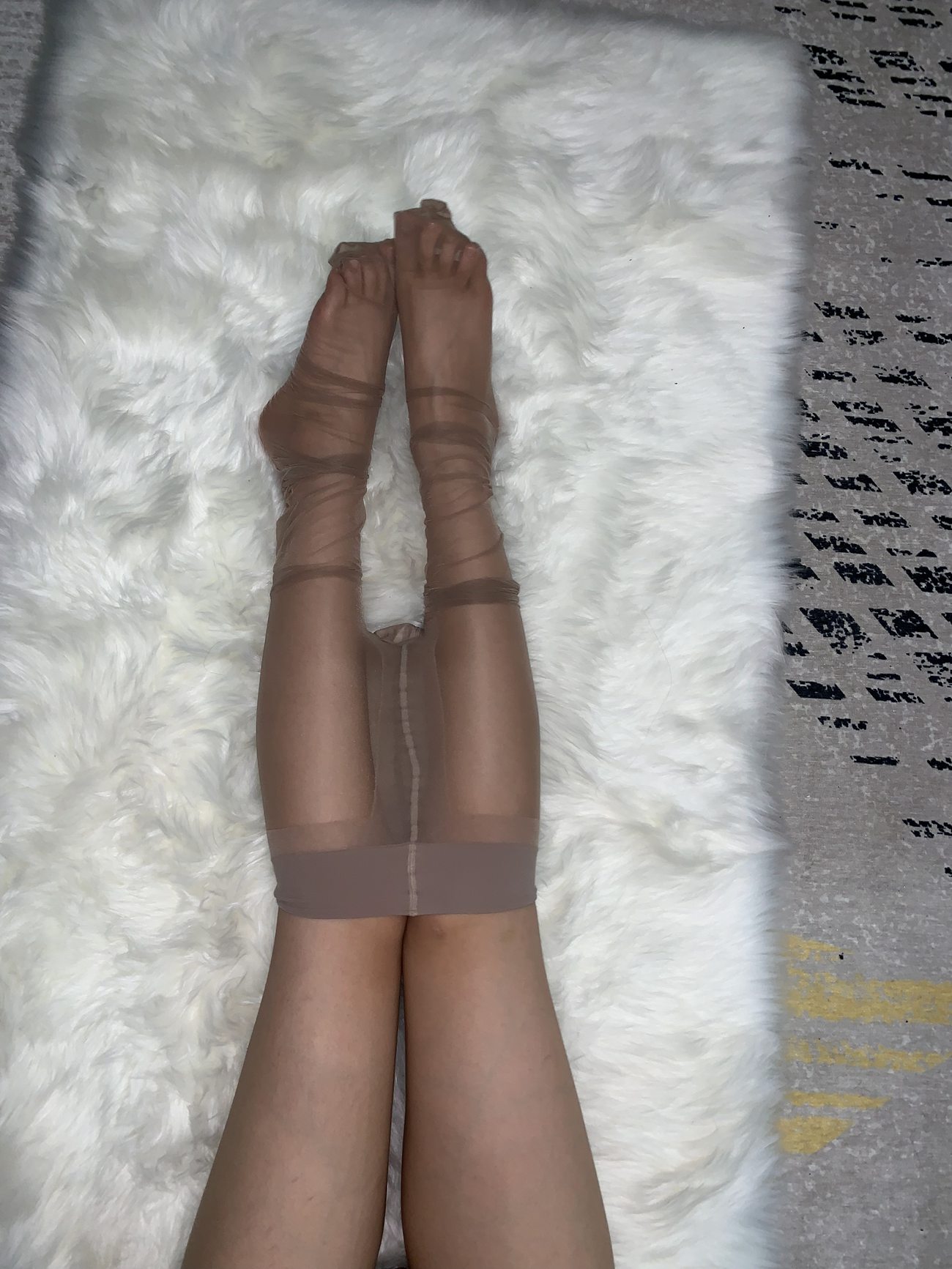 图片[238]-LICCL丽绮映像 NO.004 黑丝[243P] – 速更版-美库