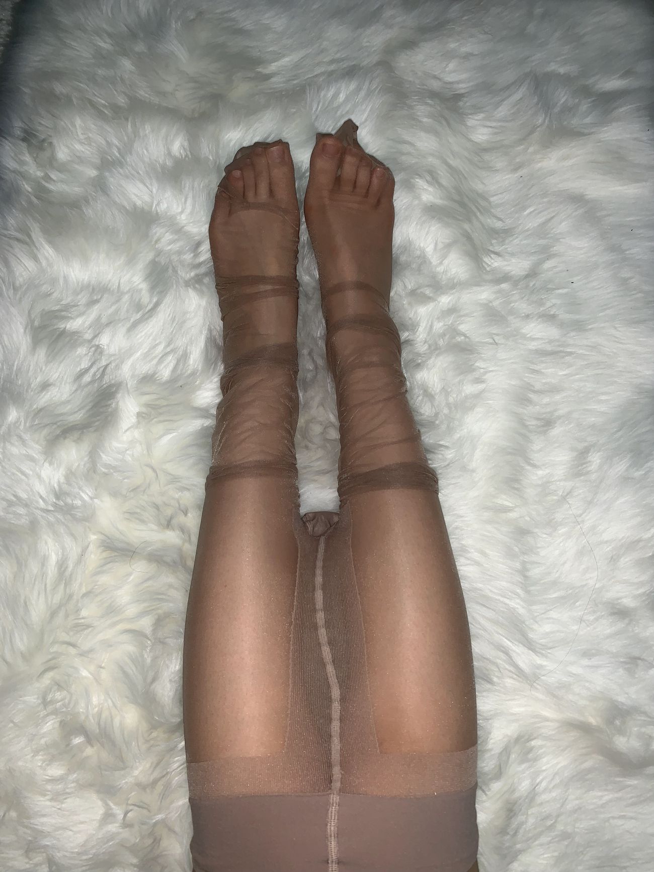 图片[239]-LICCL丽绮映像 NO.004 黑丝[243P] – 速更版-美库