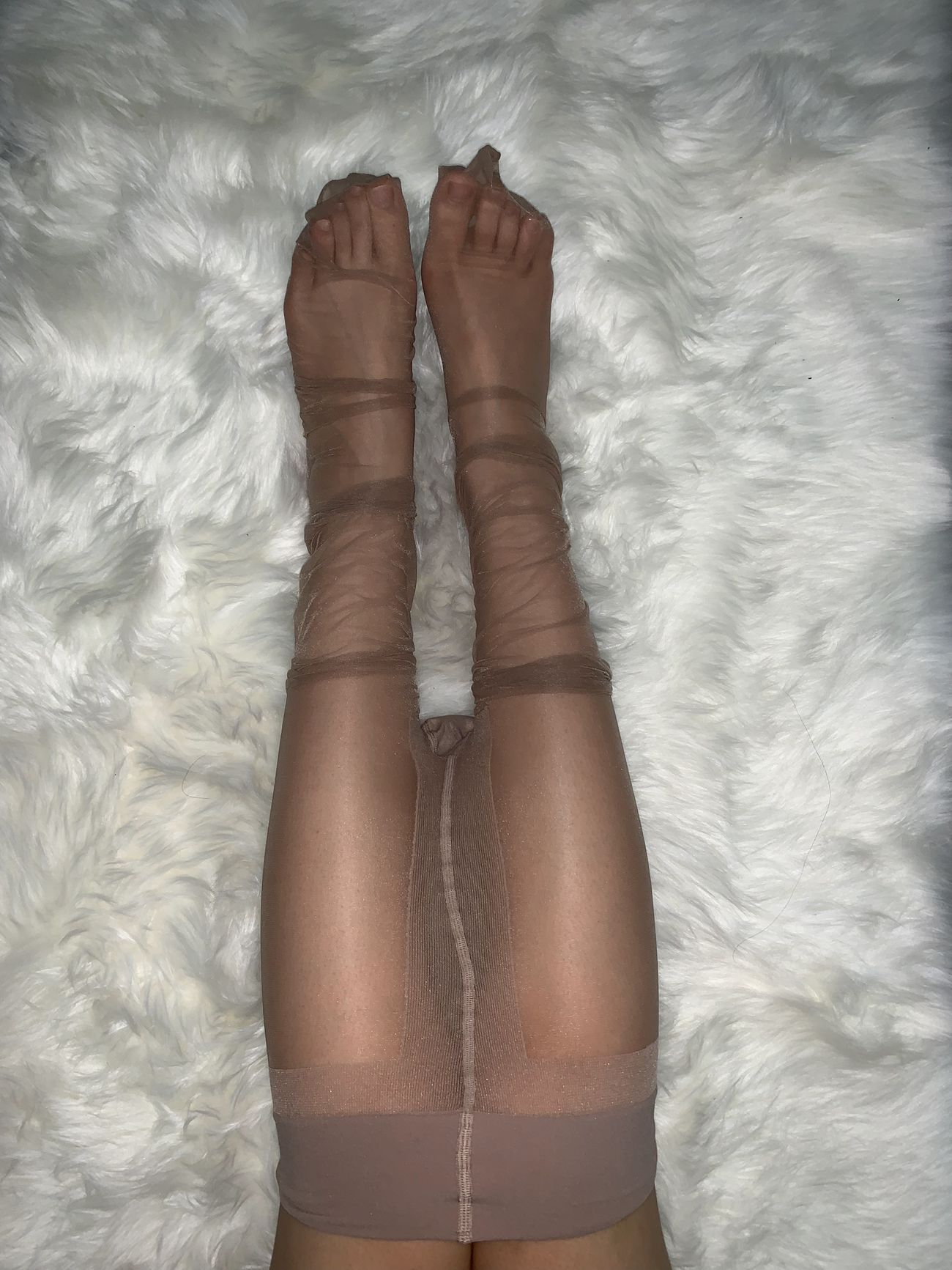 图片[240]-LICCL丽绮映像 NO.004 黑丝[243P] – 速更版-美库