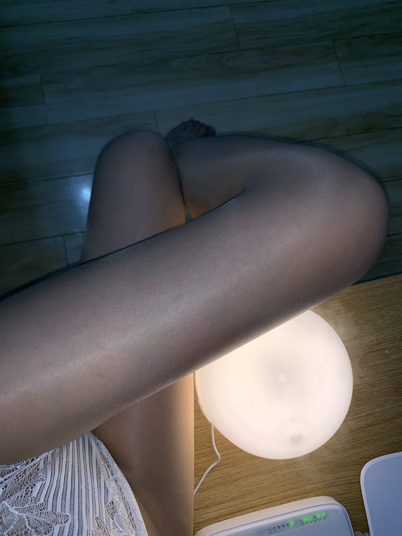 图片[241]-LICCL丽绮映像 NO.004 黑丝[243P] – 速更版-美库