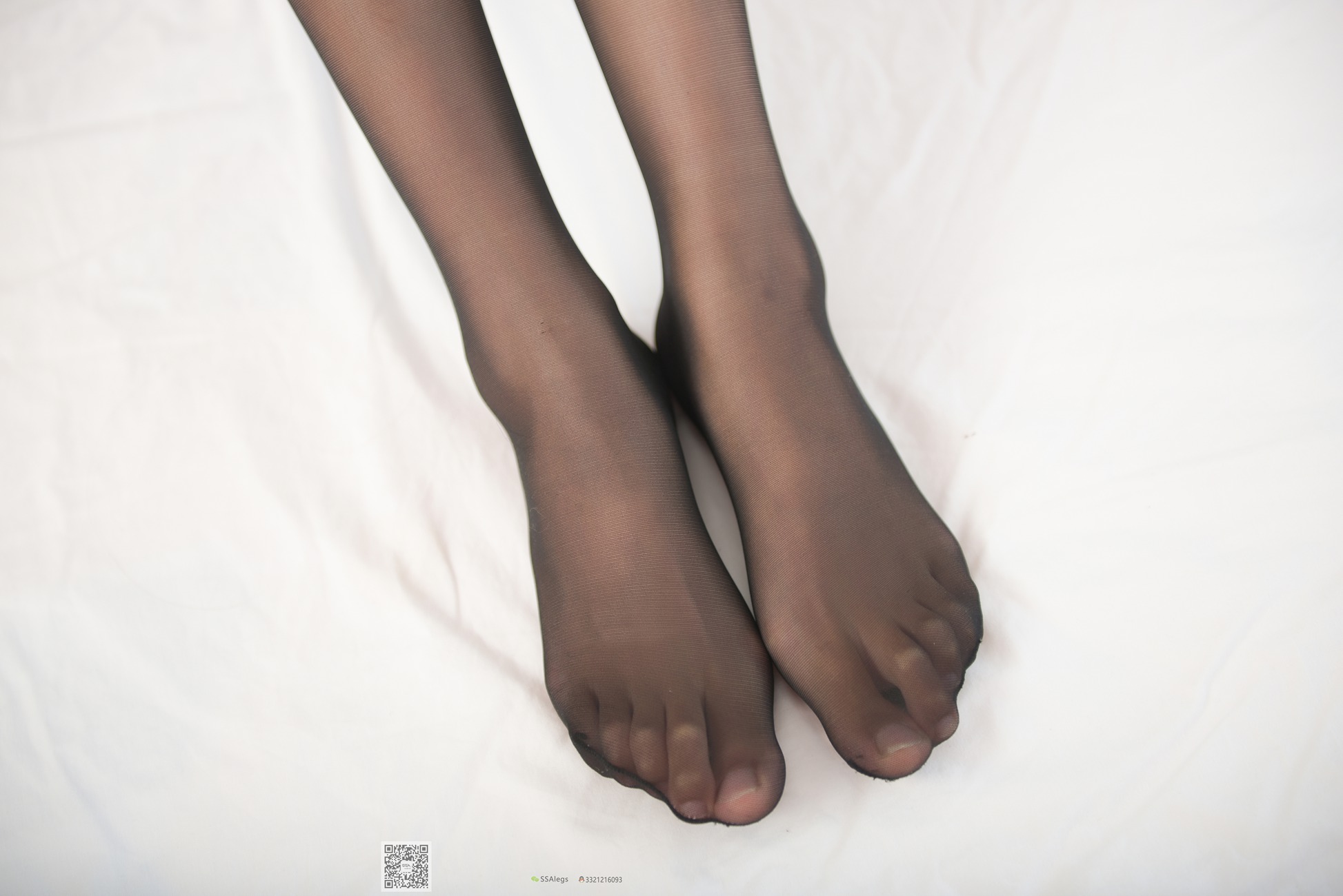 图片[49]-[SSA丝社]超清写真 NO.013 欢欢 黄金比例大长腿[83P] – 速更版-美库