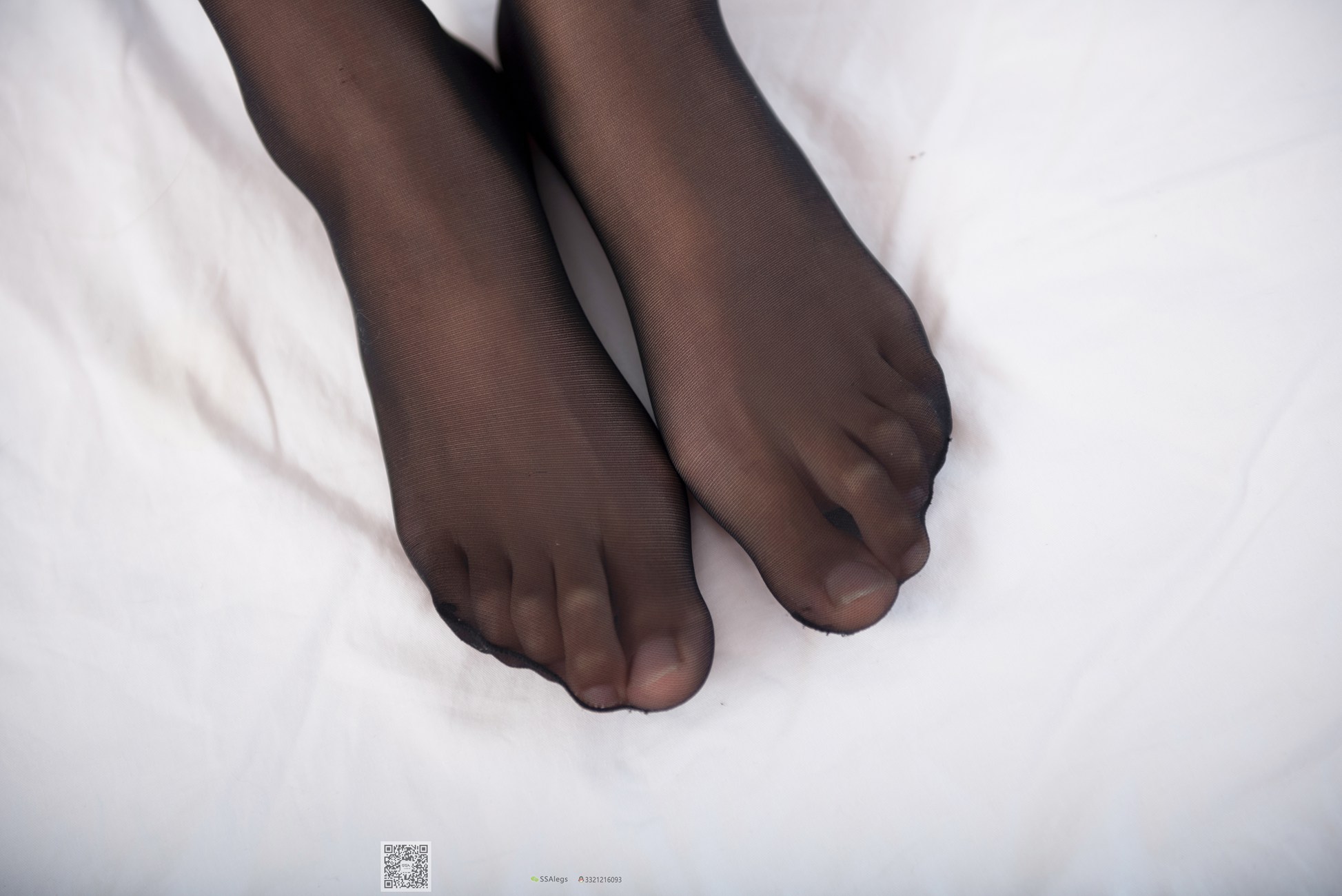 图片[51]-[SSA丝社]超清写真 NO.013 欢欢 黄金比例大长腿[83P] – 速更版-美库