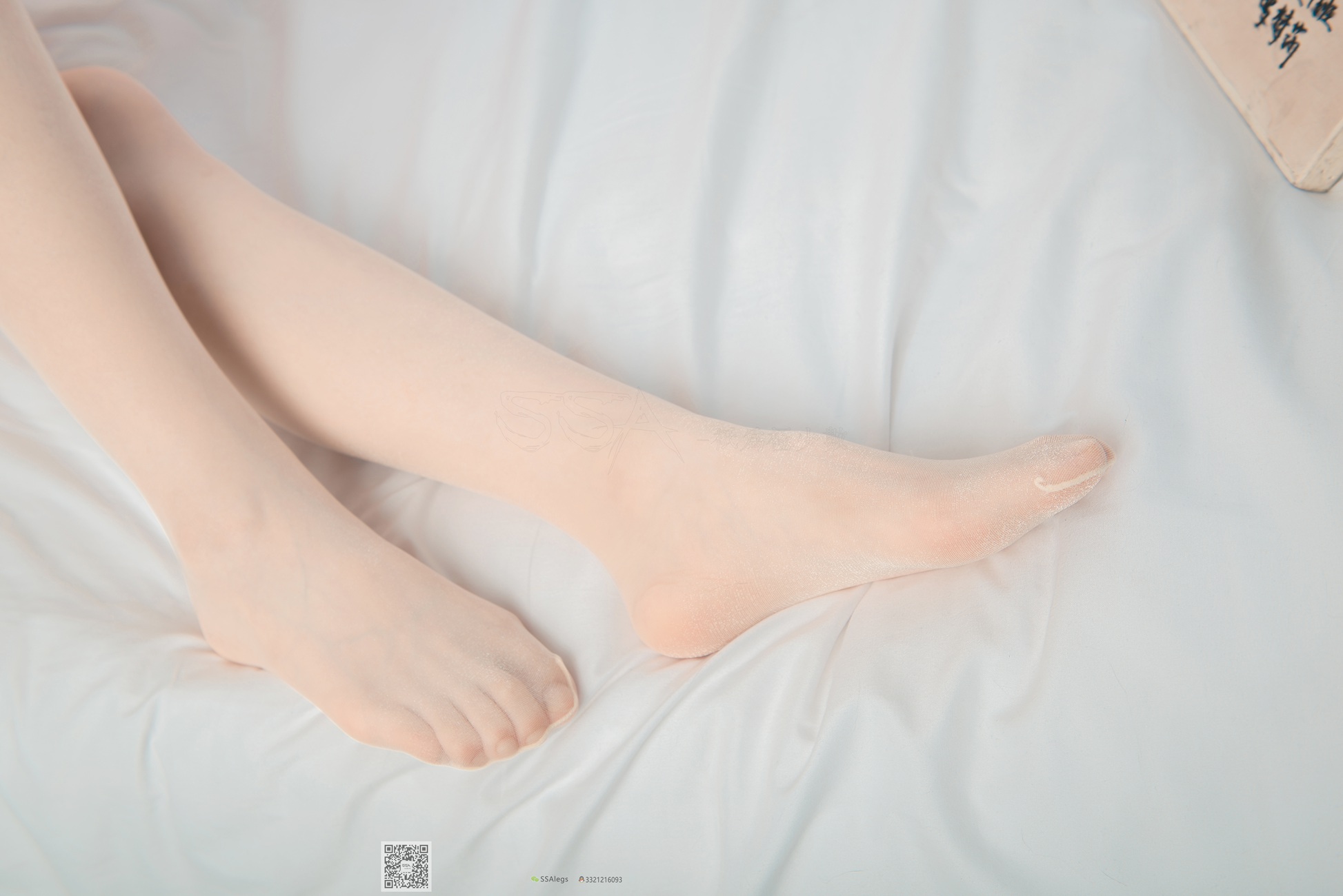 图片[65]-[SSA丝社]超清写真 NO.014 琪琪 闪光丝袜的另一种演绎[99P] – 速更版-美库