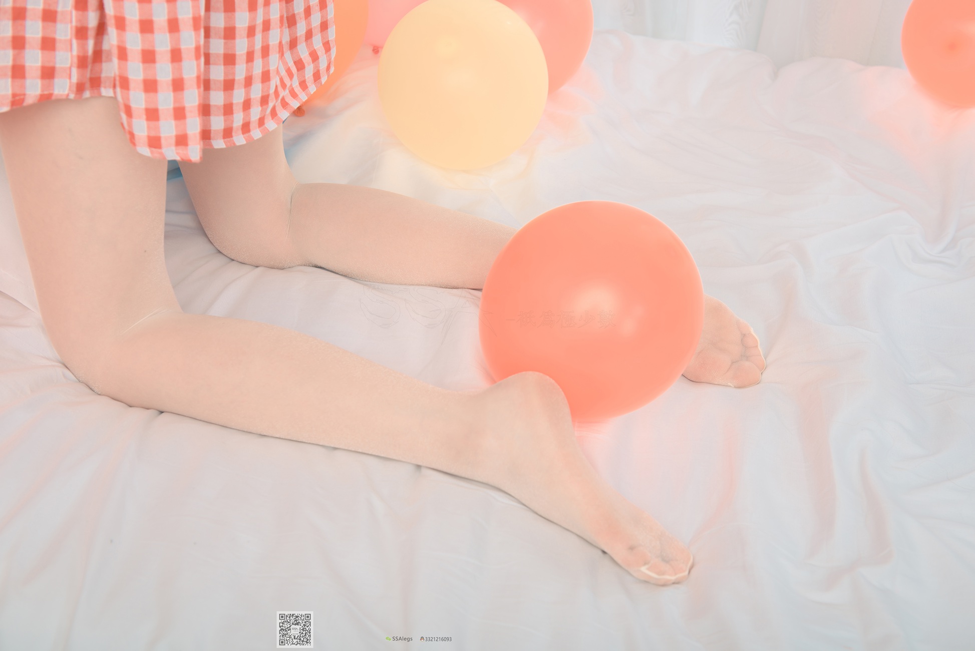 图片[97]-[SSA丝社]超清写真 NO.014 琪琪 闪光丝袜的另一种演绎[99P] – 速更版-美库