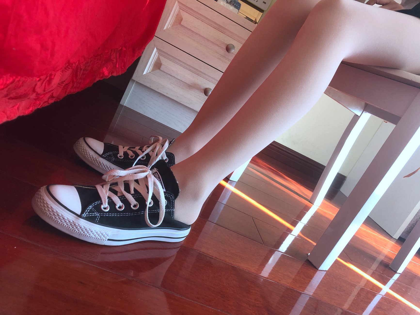 图片[20]-[最爱帆布鞋]ZAFBX-036[74P] – 速更版-美库