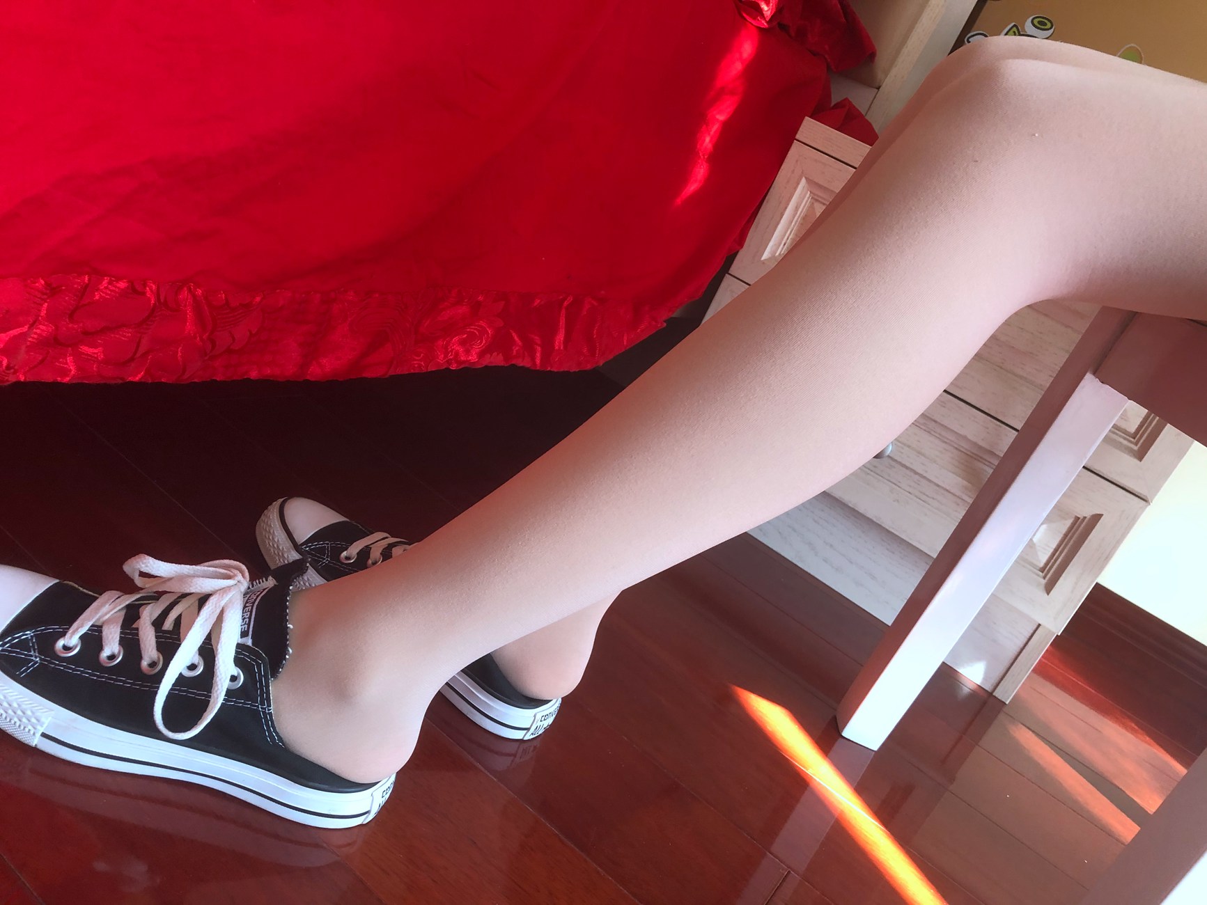 图片[25]-[最爱帆布鞋]ZAFBX-036[74P] – 速更版-美库