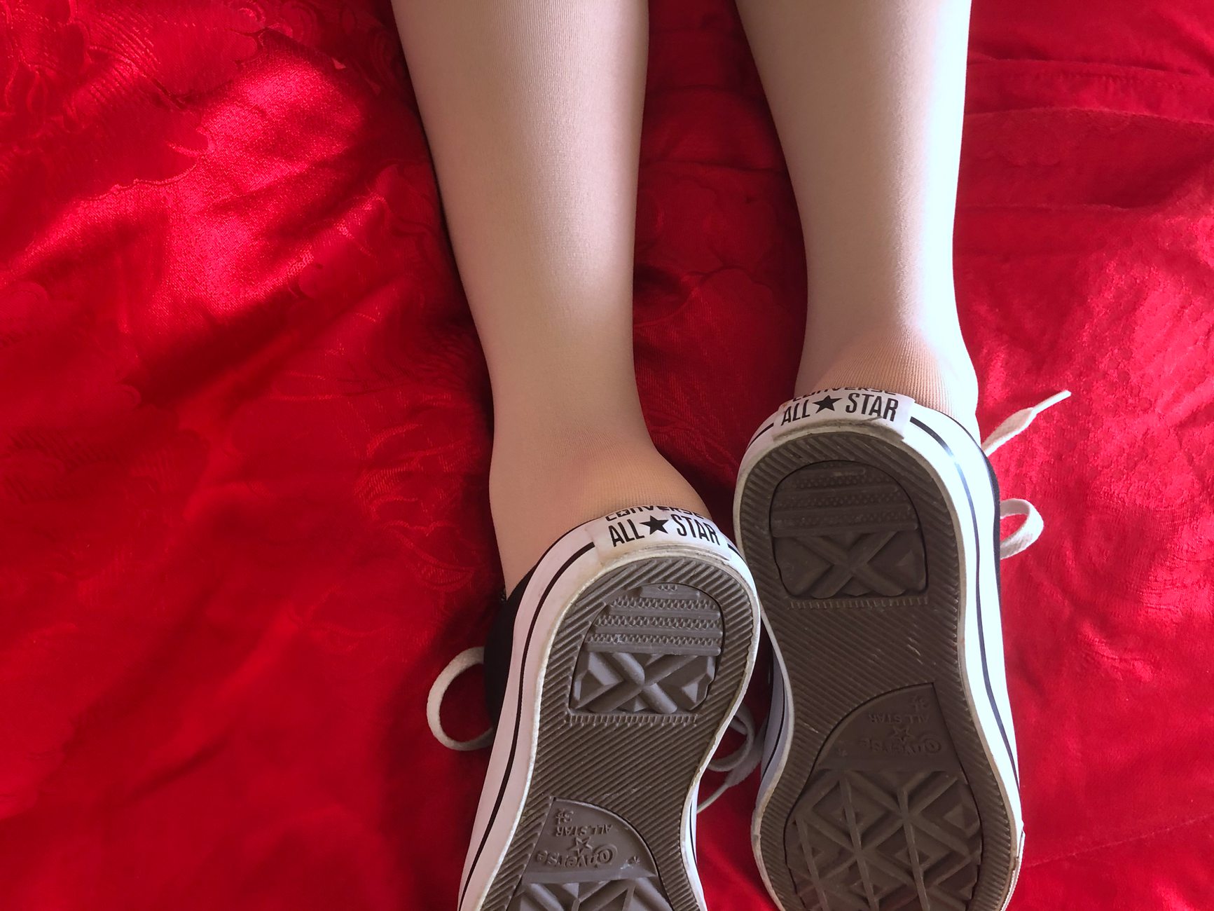 图片[33]-[最爱帆布鞋]ZAFBX-036[74P] – 速更版-美库