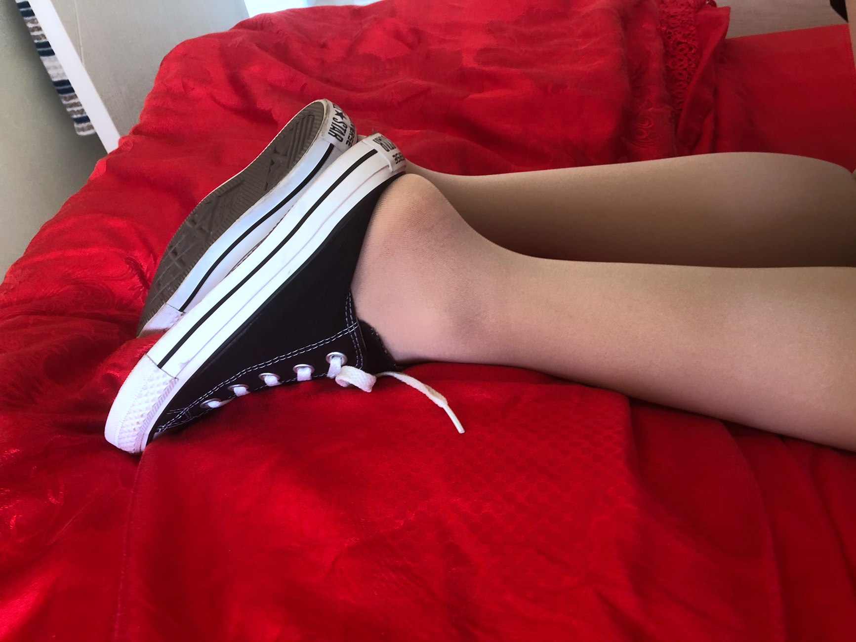 图片[38]-[最爱帆布鞋]ZAFBX-036[74P] – 速更版-美库