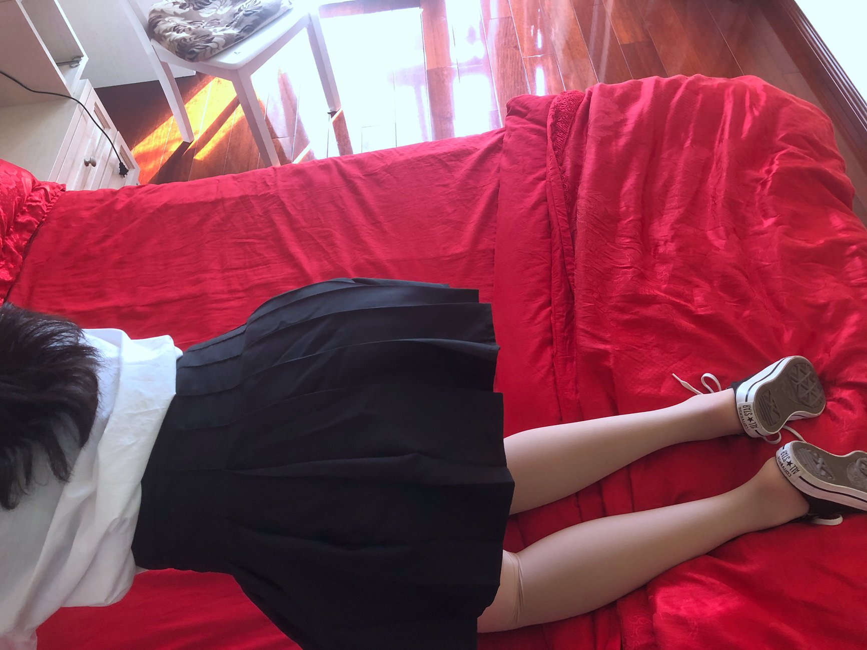 图片[40]-[最爱帆布鞋]ZAFBX-036[74P] – 速更版-美库