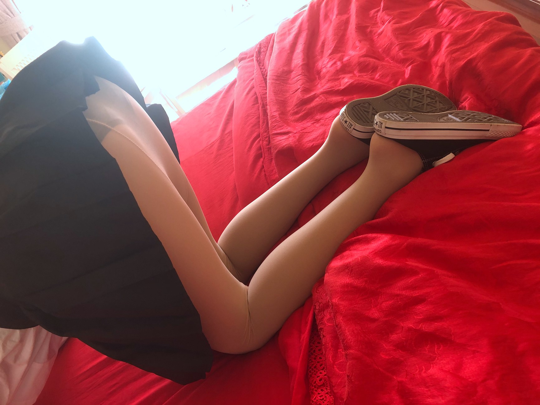 图片[39]-[最爱帆布鞋]ZAFBX-036[74P] – 速更版-美库