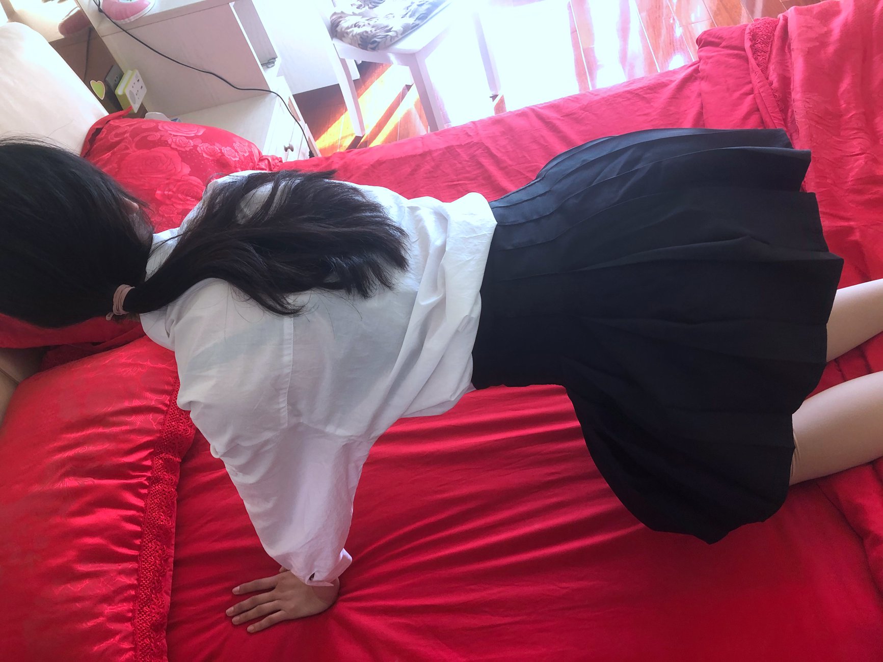 图片[41]-[最爱帆布鞋]ZAFBX-036[74P] – 速更版-美库