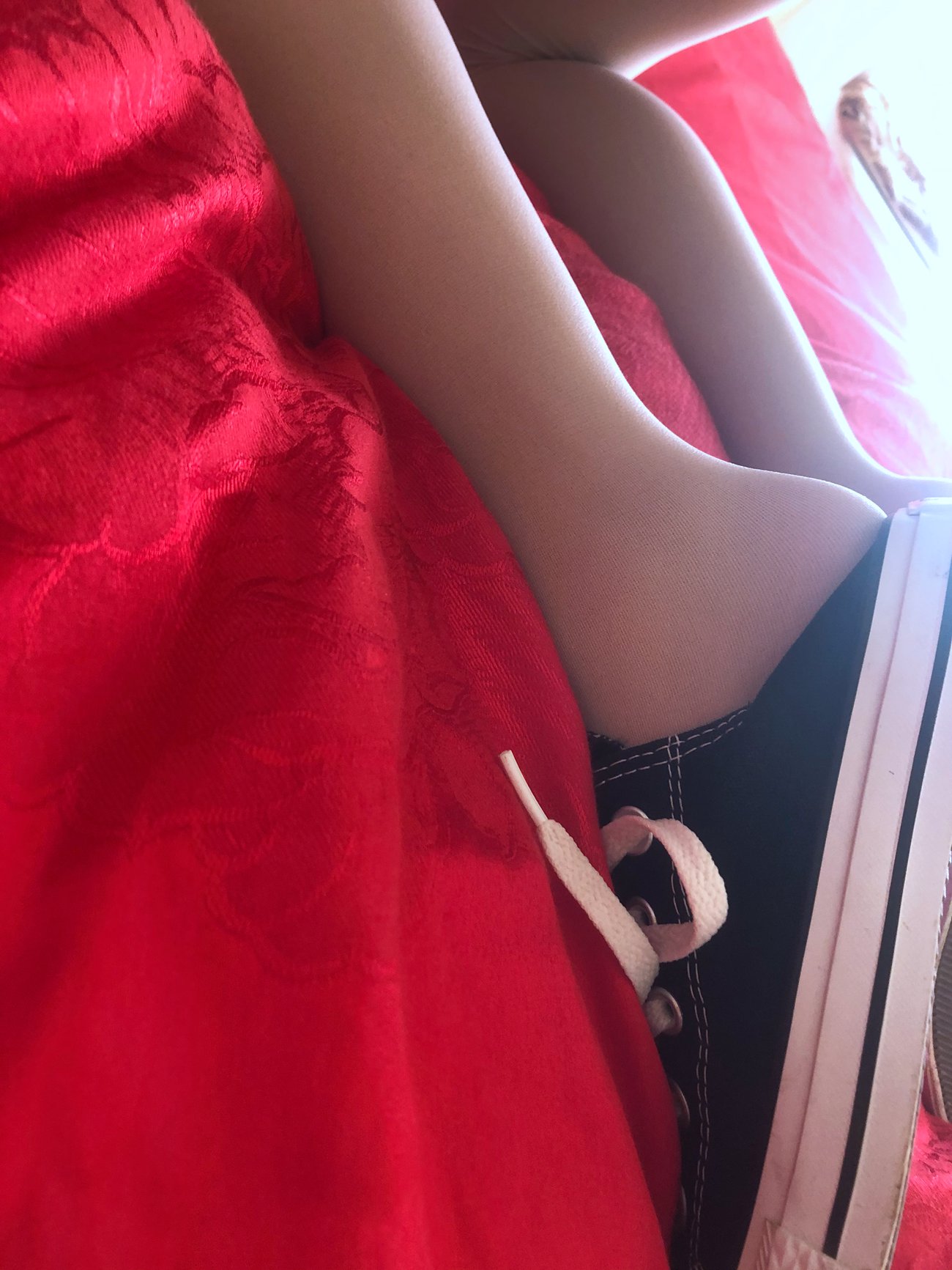 图片[52]-[最爱帆布鞋]ZAFBX-036[74P] – 速更版-美库