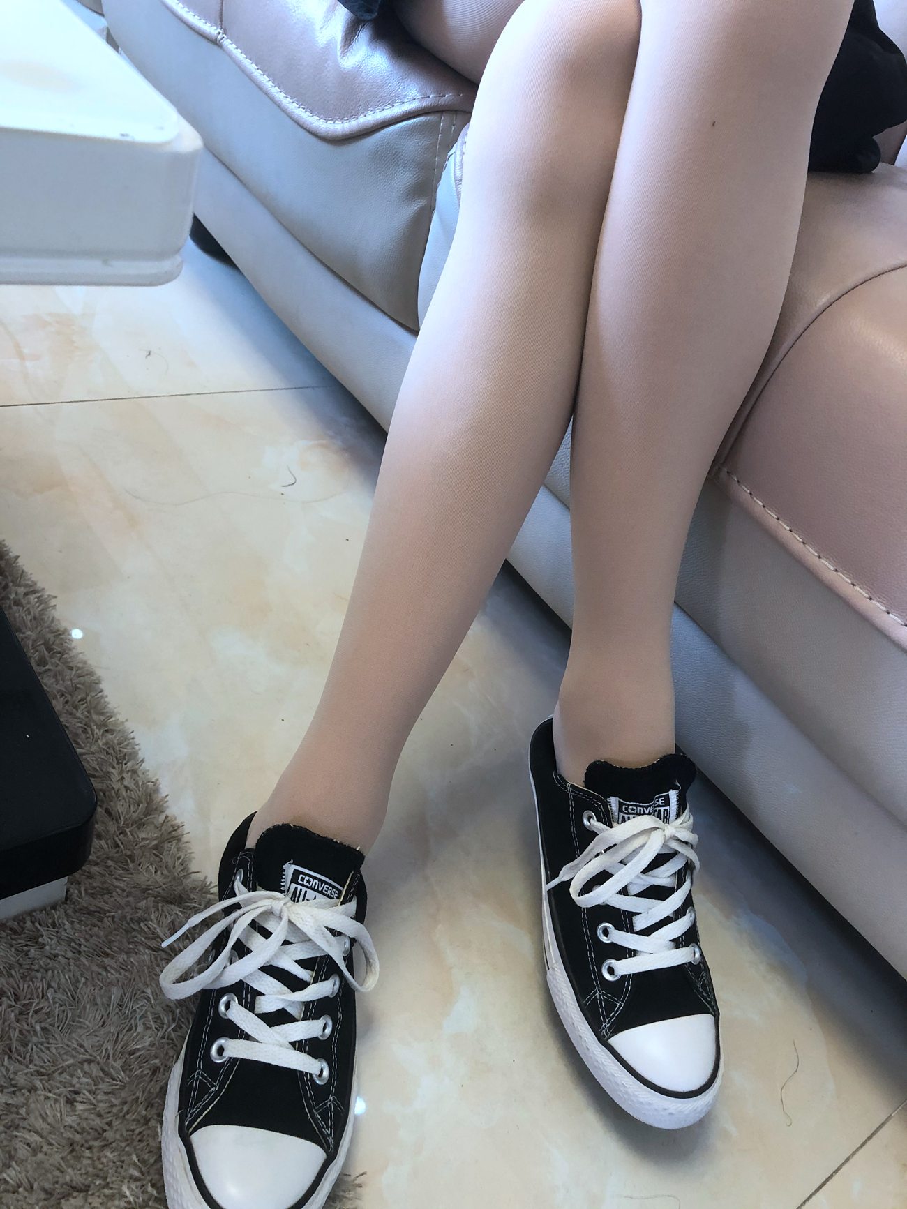 图片[55]-[最爱帆布鞋]ZAFBX-036[74P] – 速更版-美库