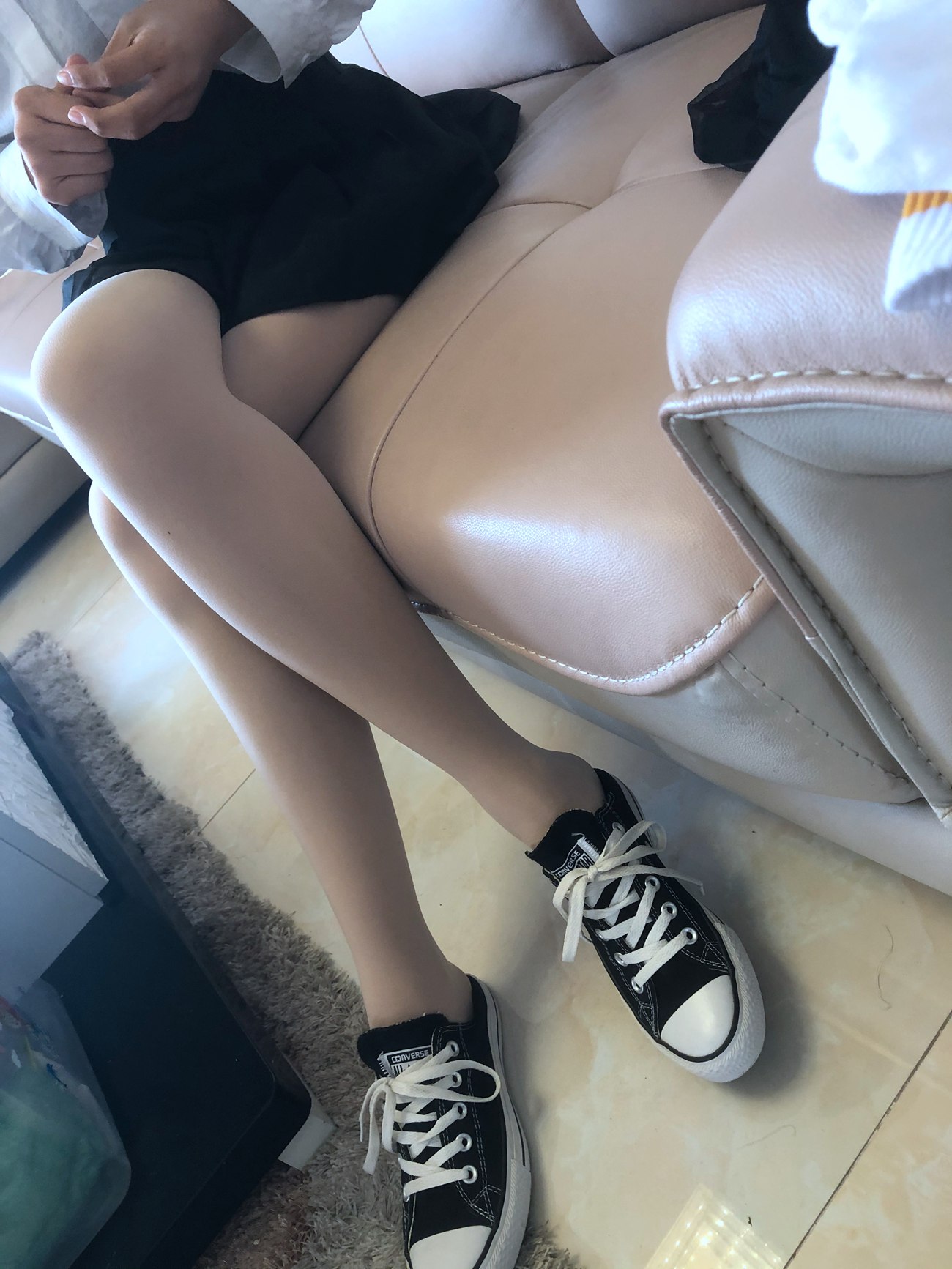 图片[54]-[最爱帆布鞋]ZAFBX-036[74P] – 速更版-美库