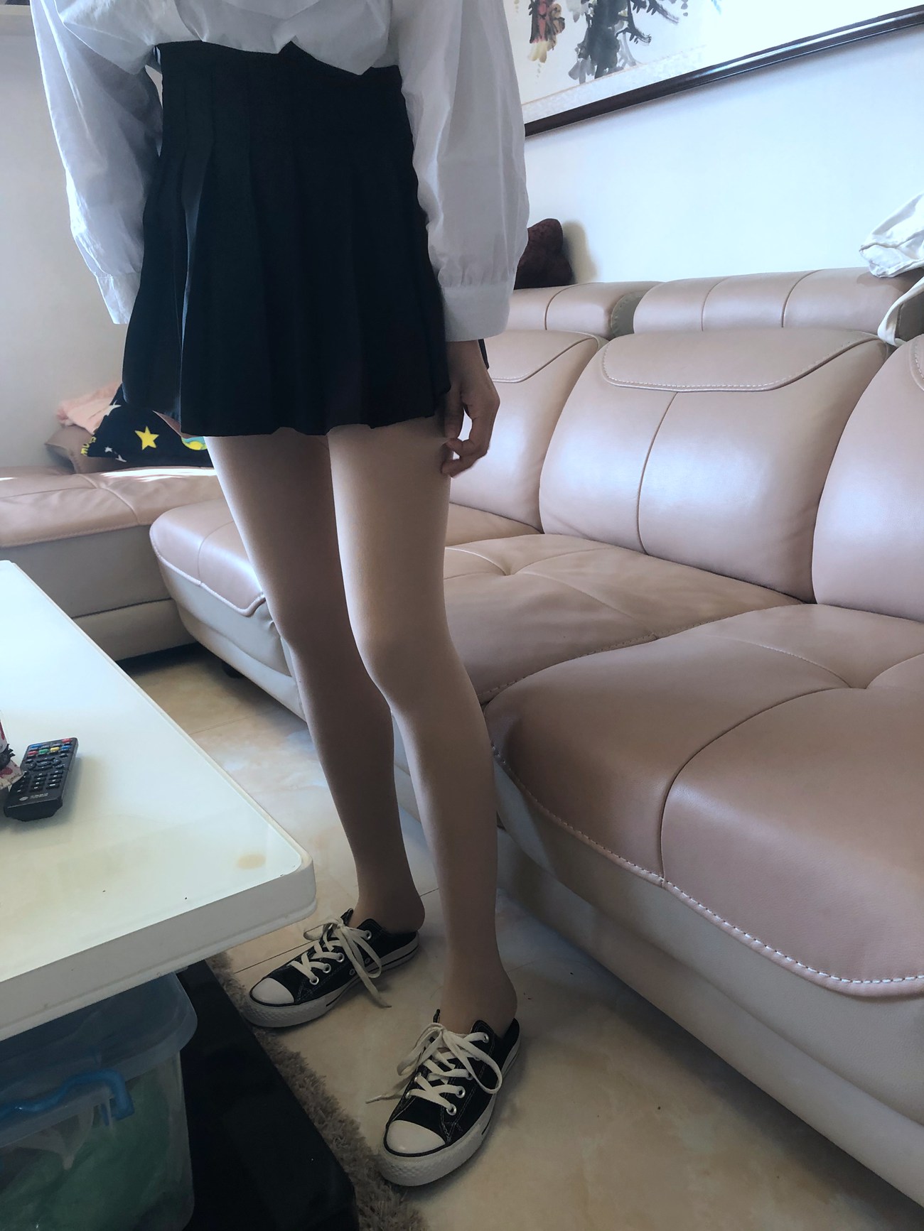 图片[58]-[最爱帆布鞋]ZAFBX-036[74P] – 速更版-美库