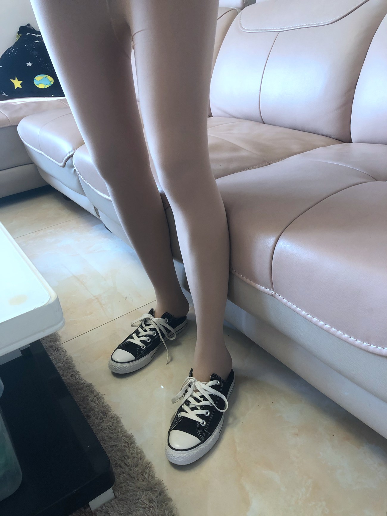 图片[59]-[最爱帆布鞋]ZAFBX-036[74P] – 速更版-美库