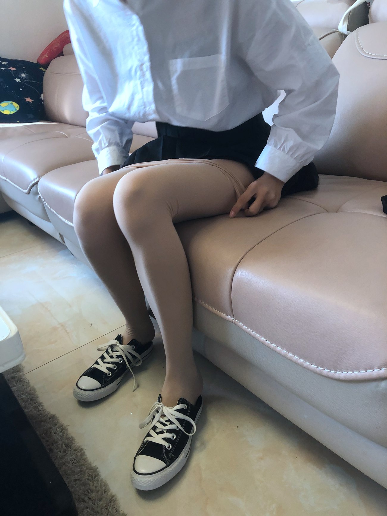 图片[62]-[最爱帆布鞋]ZAFBX-036[74P] – 速更版-美库