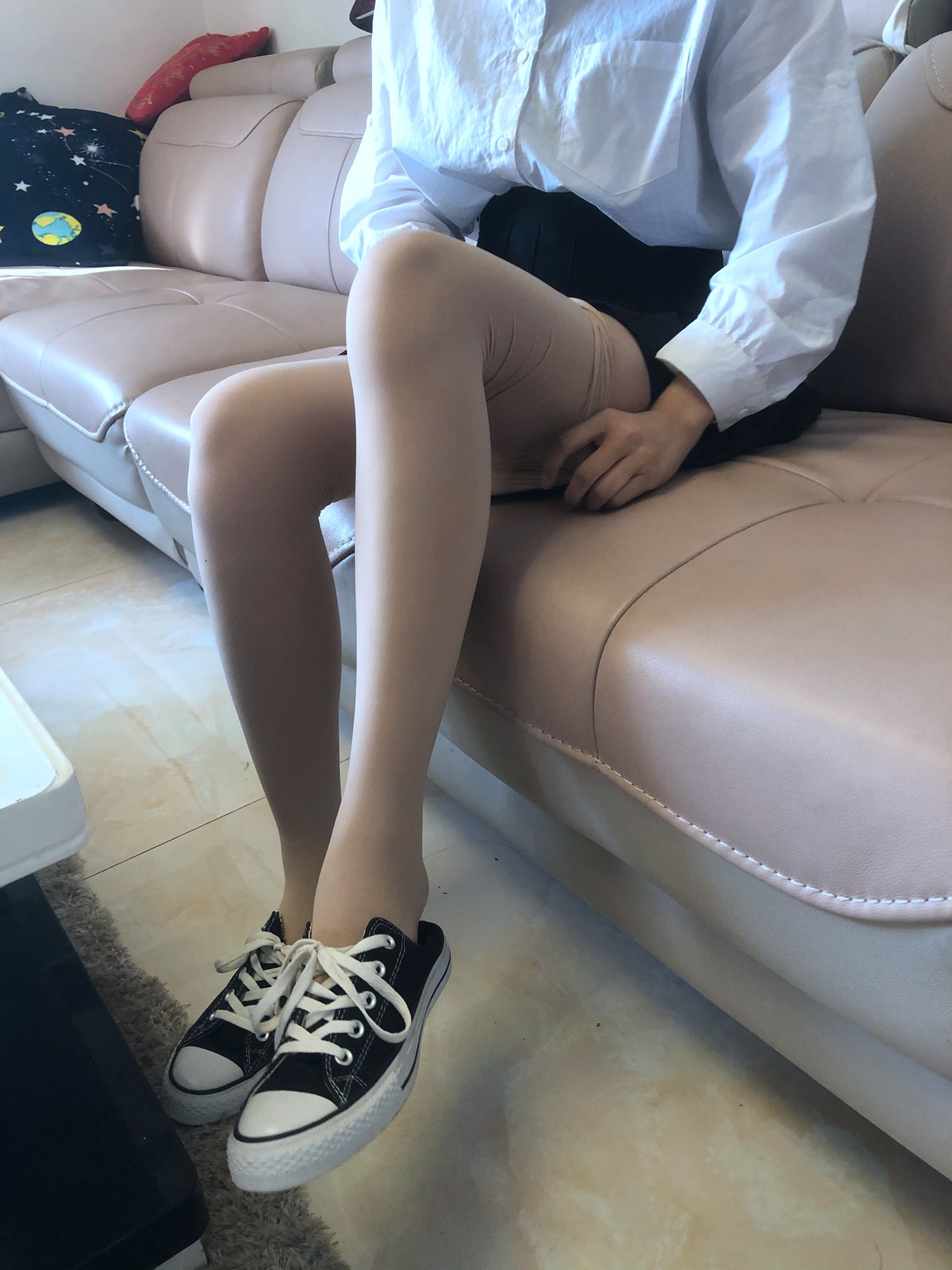 图片[63]-[最爱帆布鞋]ZAFBX-036[74P] – 速更版-美库