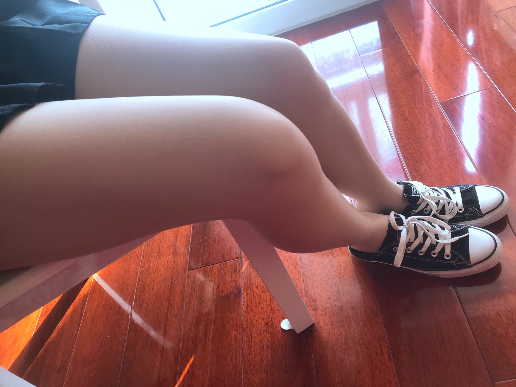 图片[64]-[最爱帆布鞋]ZAFBX-036[74P] – 速更版-美库