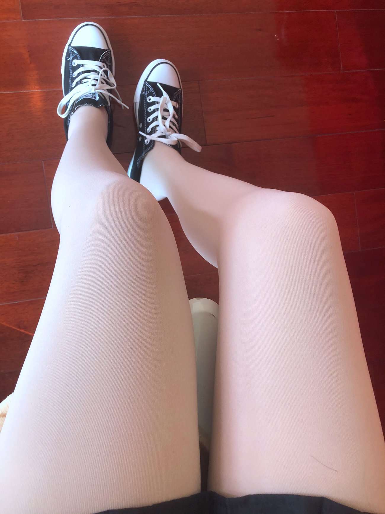 图片[65]-[最爱帆布鞋]ZAFBX-036[74P] – 速更版-美库