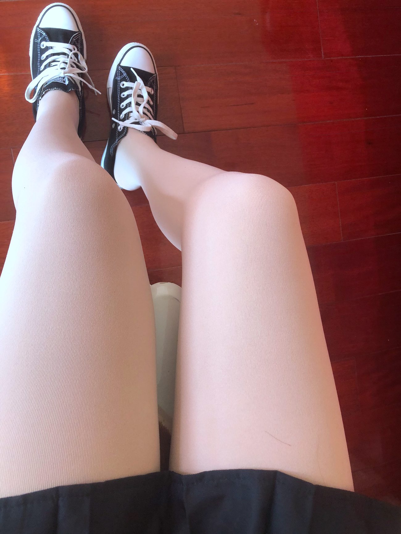 图片[66]-[最爱帆布鞋]ZAFBX-036[74P] – 速更版-美库